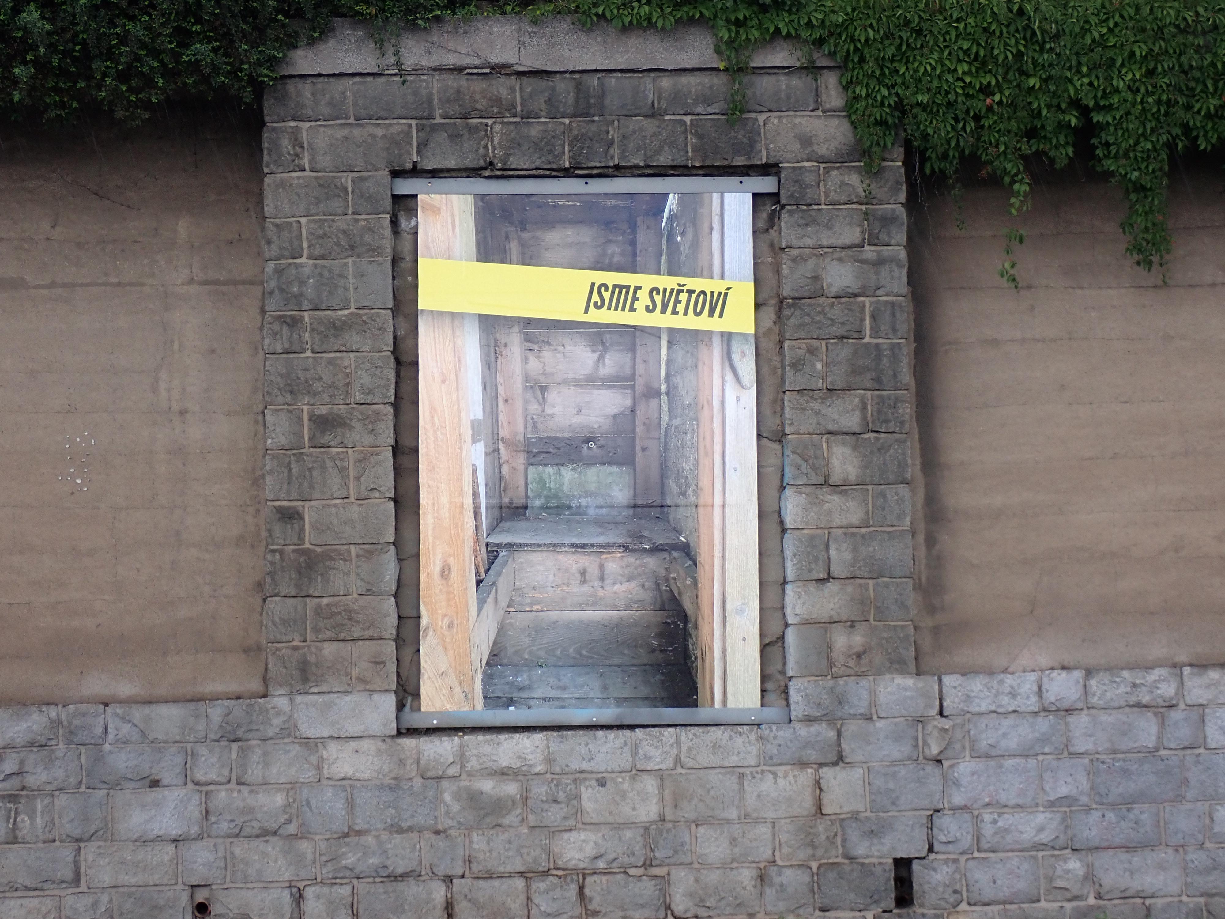 Artwall Gallery foto 2