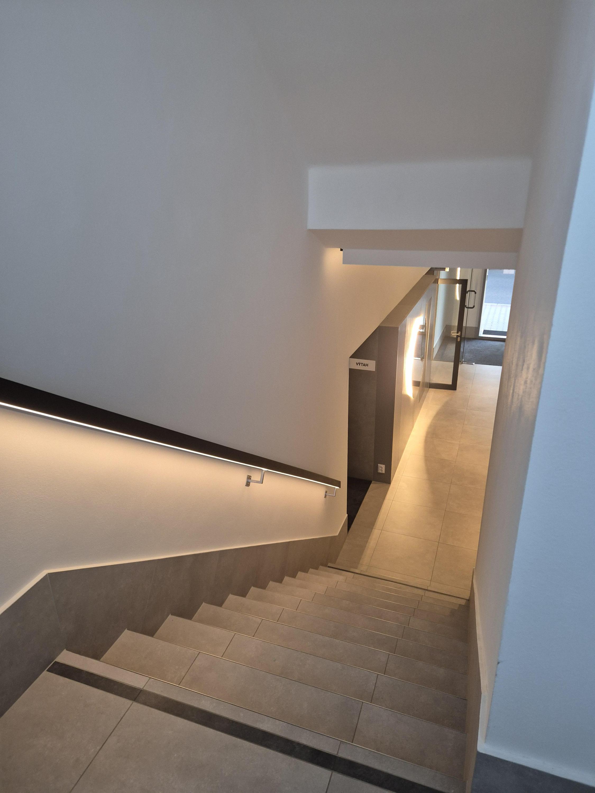 Hotel Karel IV. foto 5