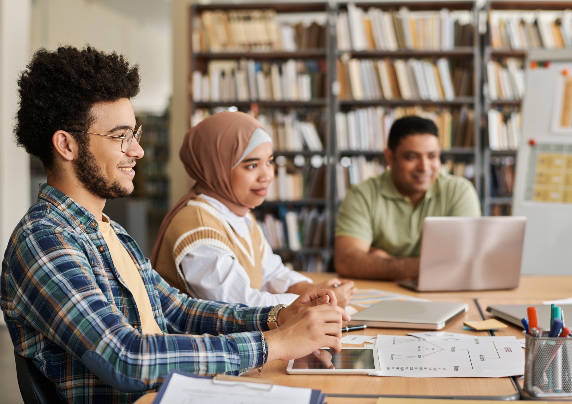 Kurz obecné francouzštiny - začátečníci