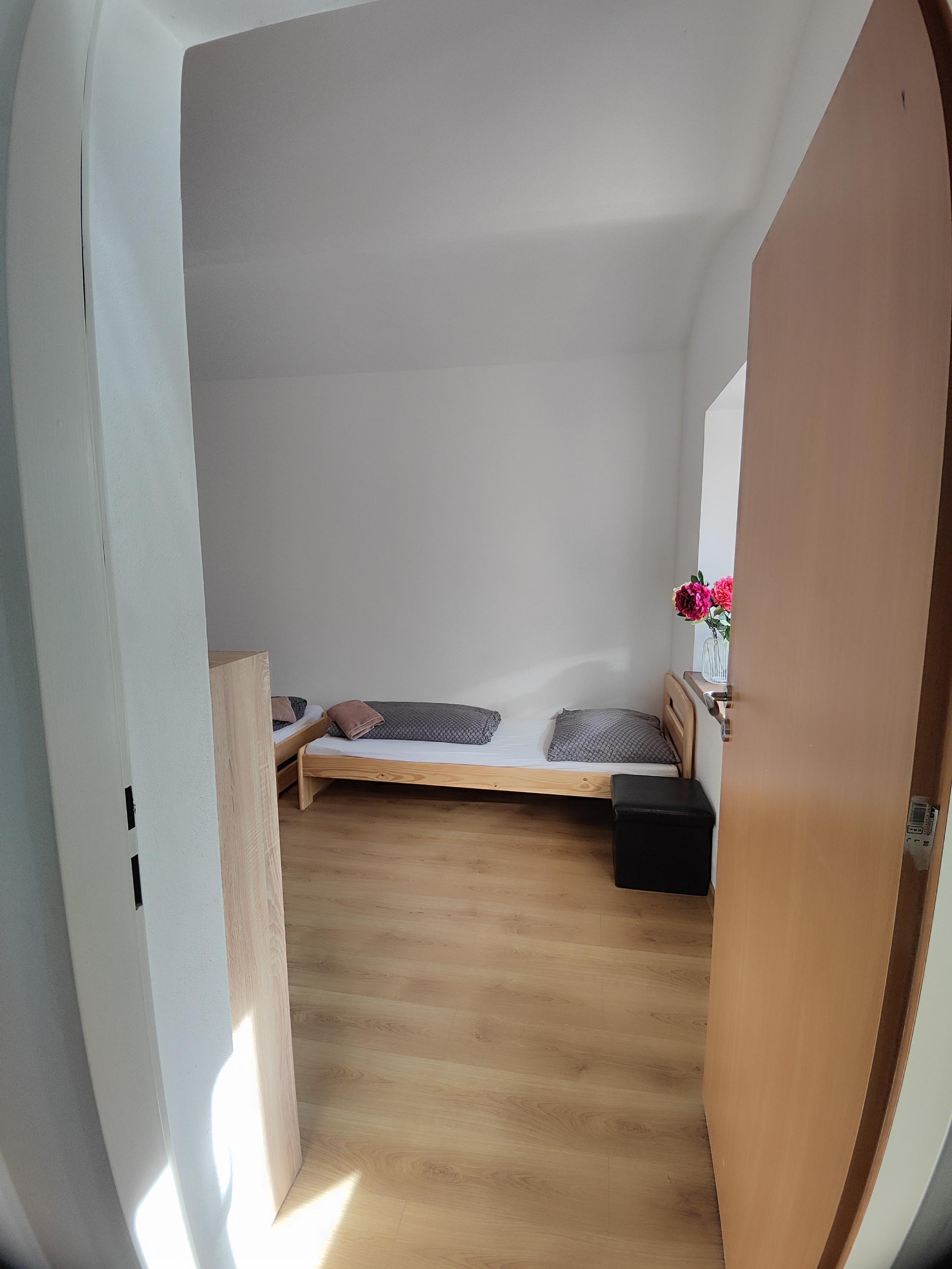 Apartmány Opolany foto 5