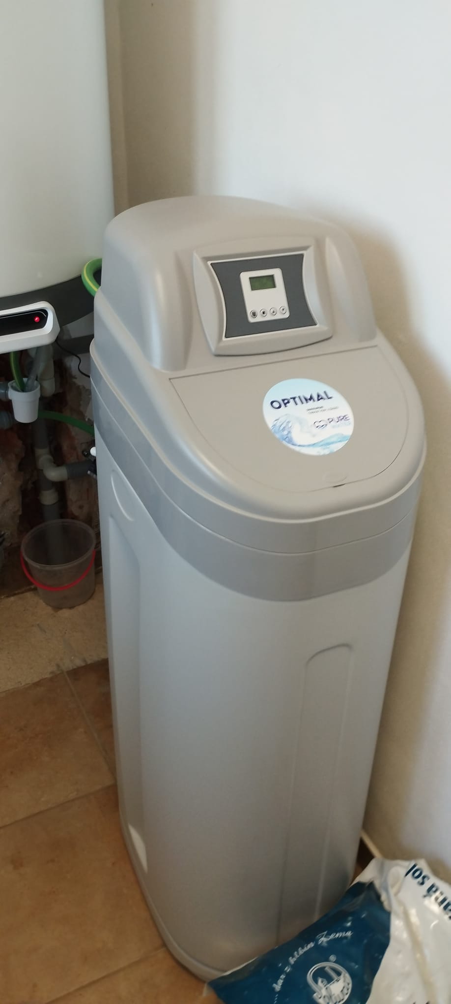 Pure Water Trade s.r.o. foto 6