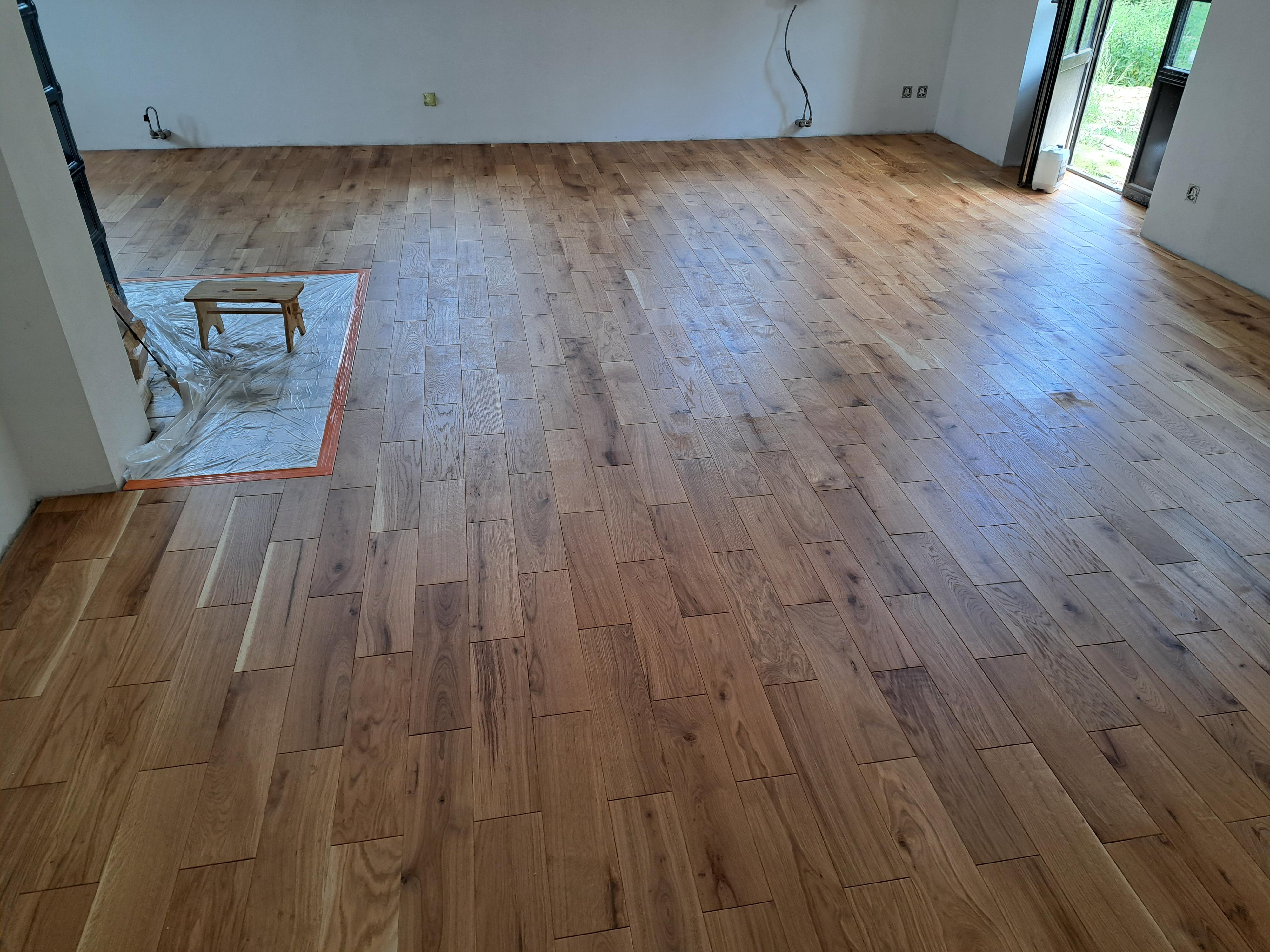 Truhlárna na tvrzi foto 6