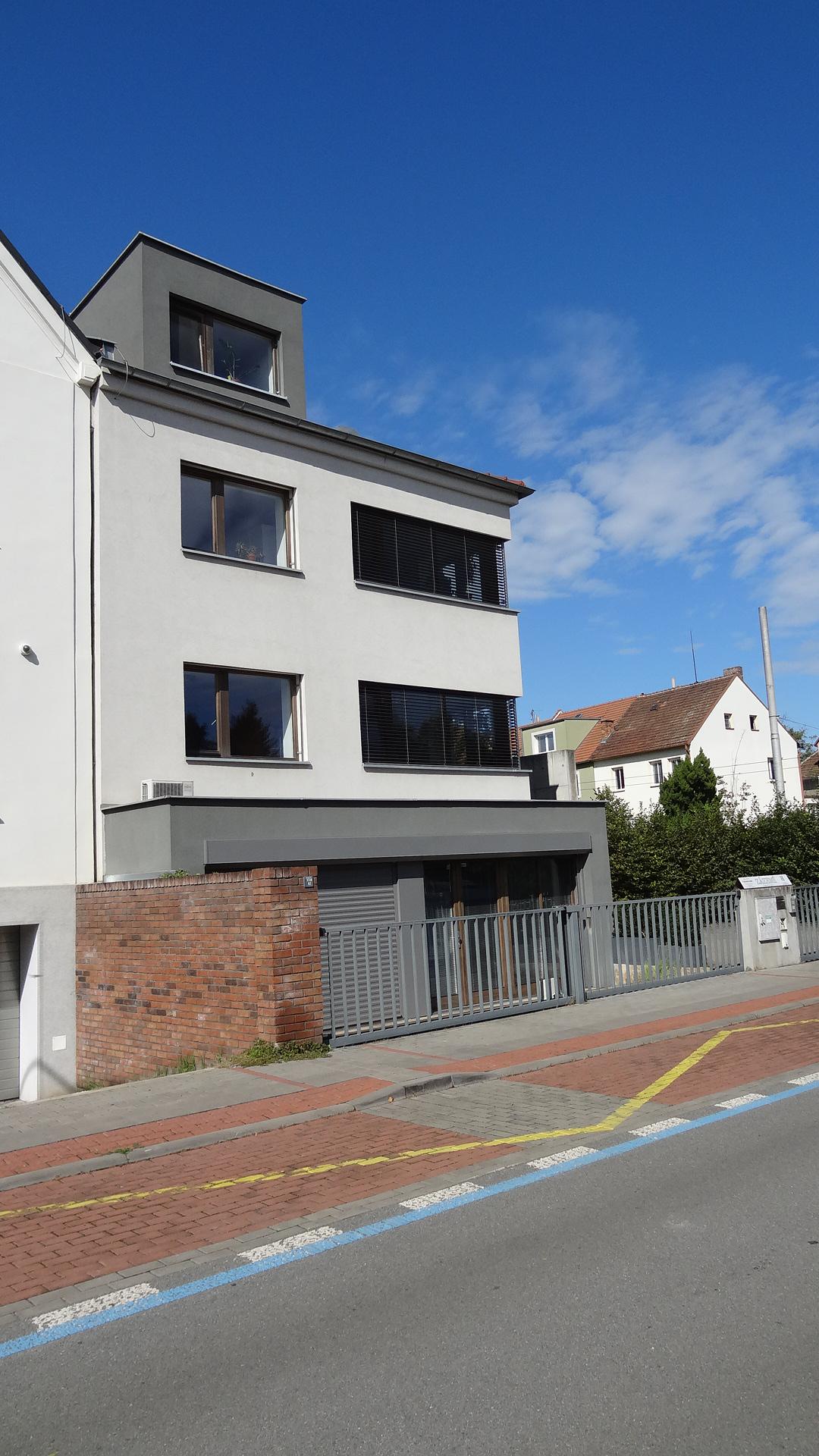 Fyzioterapie Pavlína Hálová foto 2