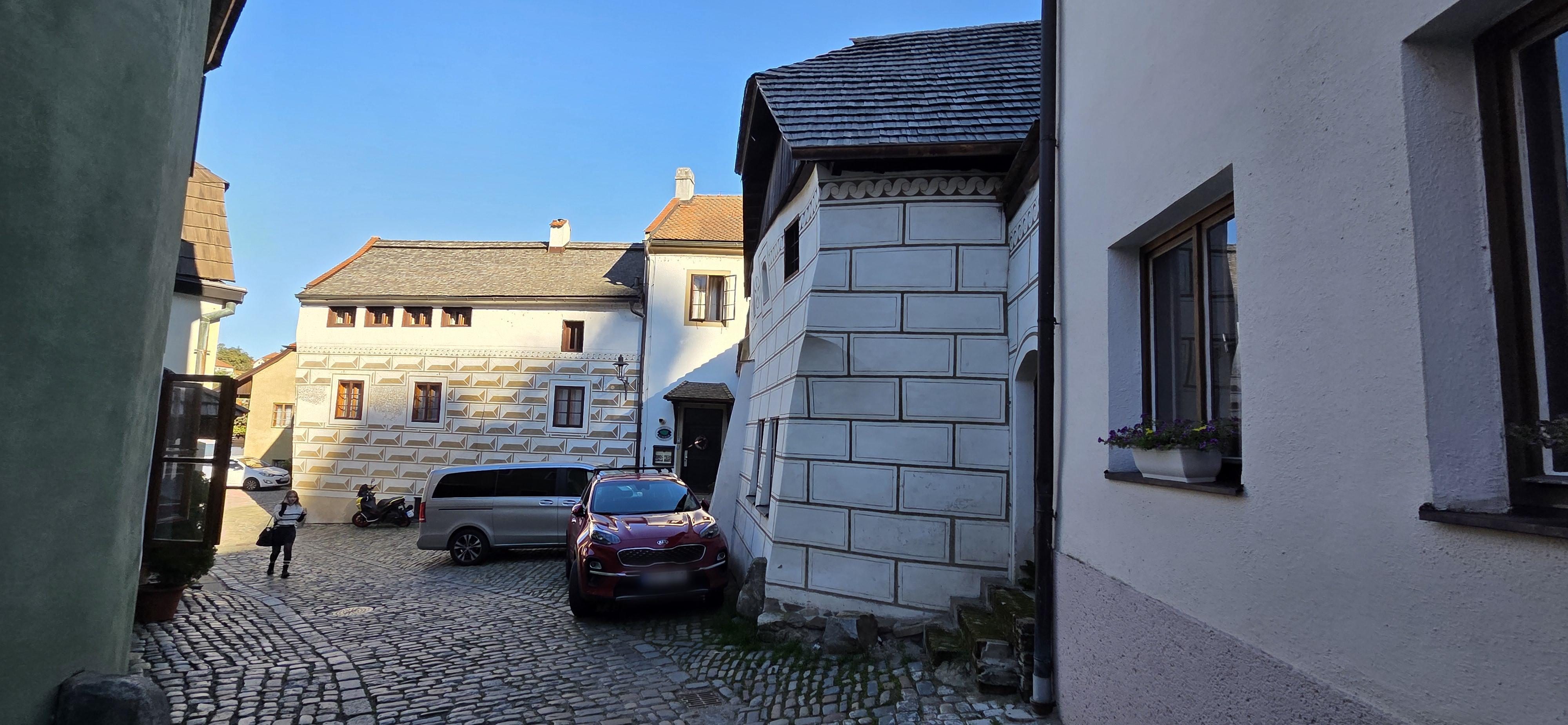 Pension U Hada foto 2