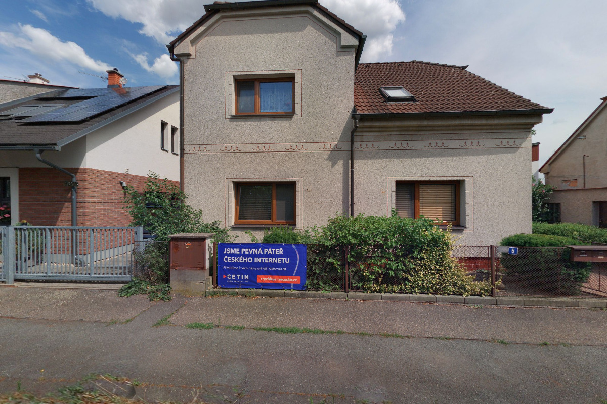 HK REAL, s.r.o. foto 1