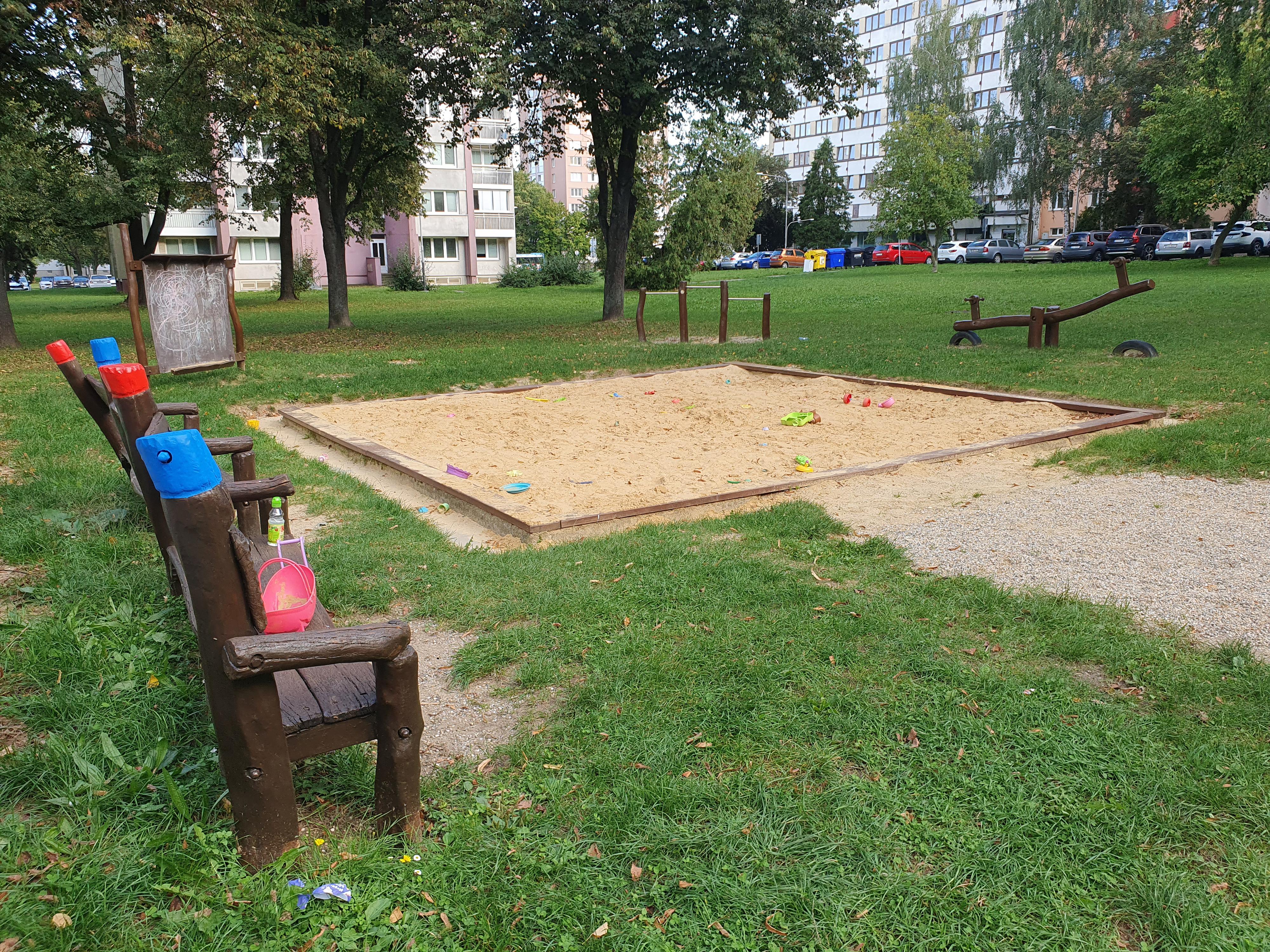 TJ Liga stovkařů Ostrava, z.s. foto 2