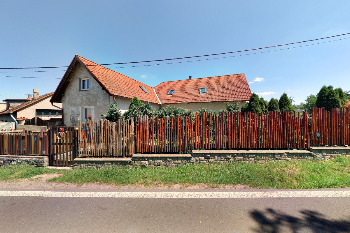 Z-BOX foto 1