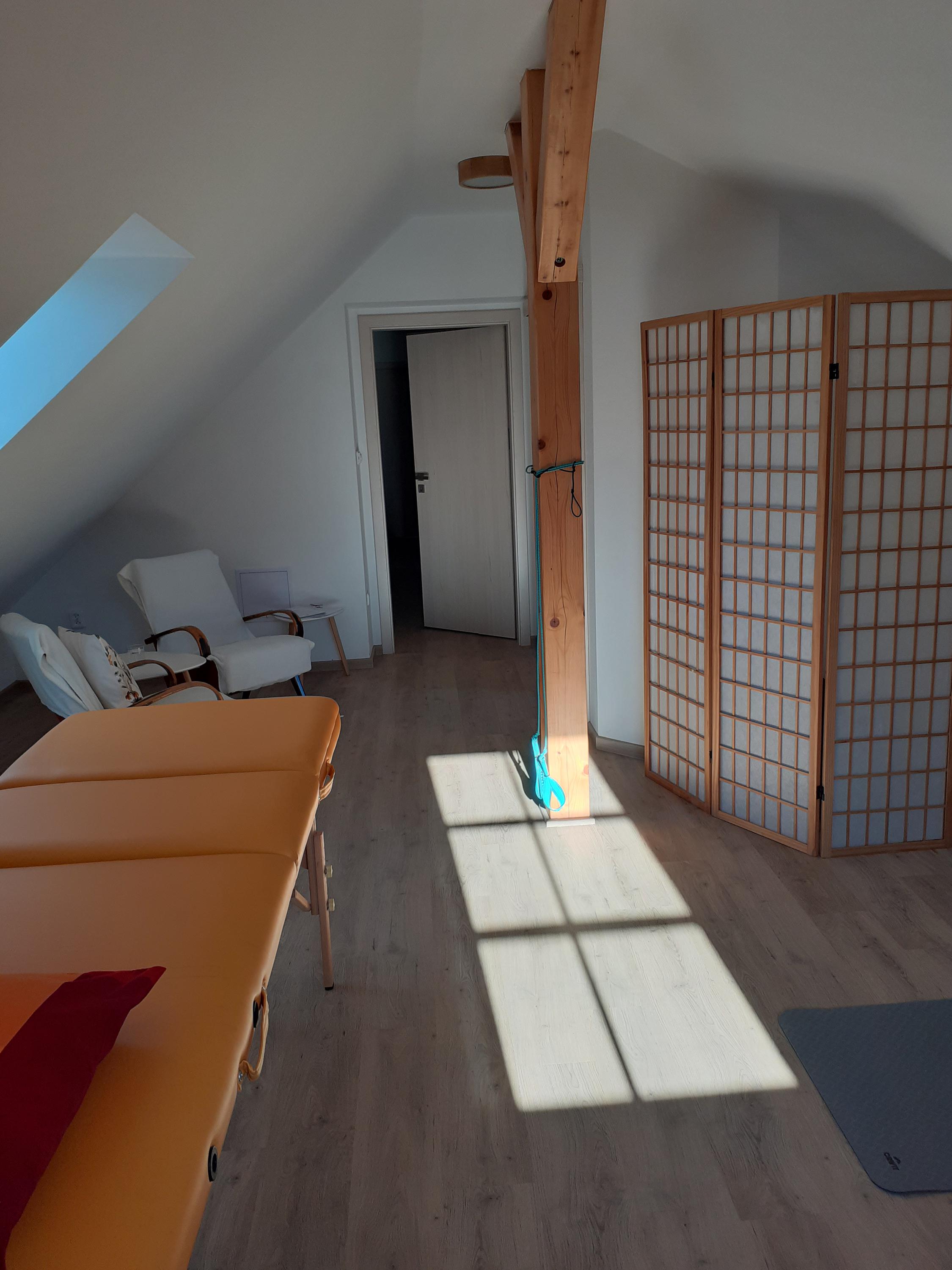 FITSTUDIO Lena foto 2