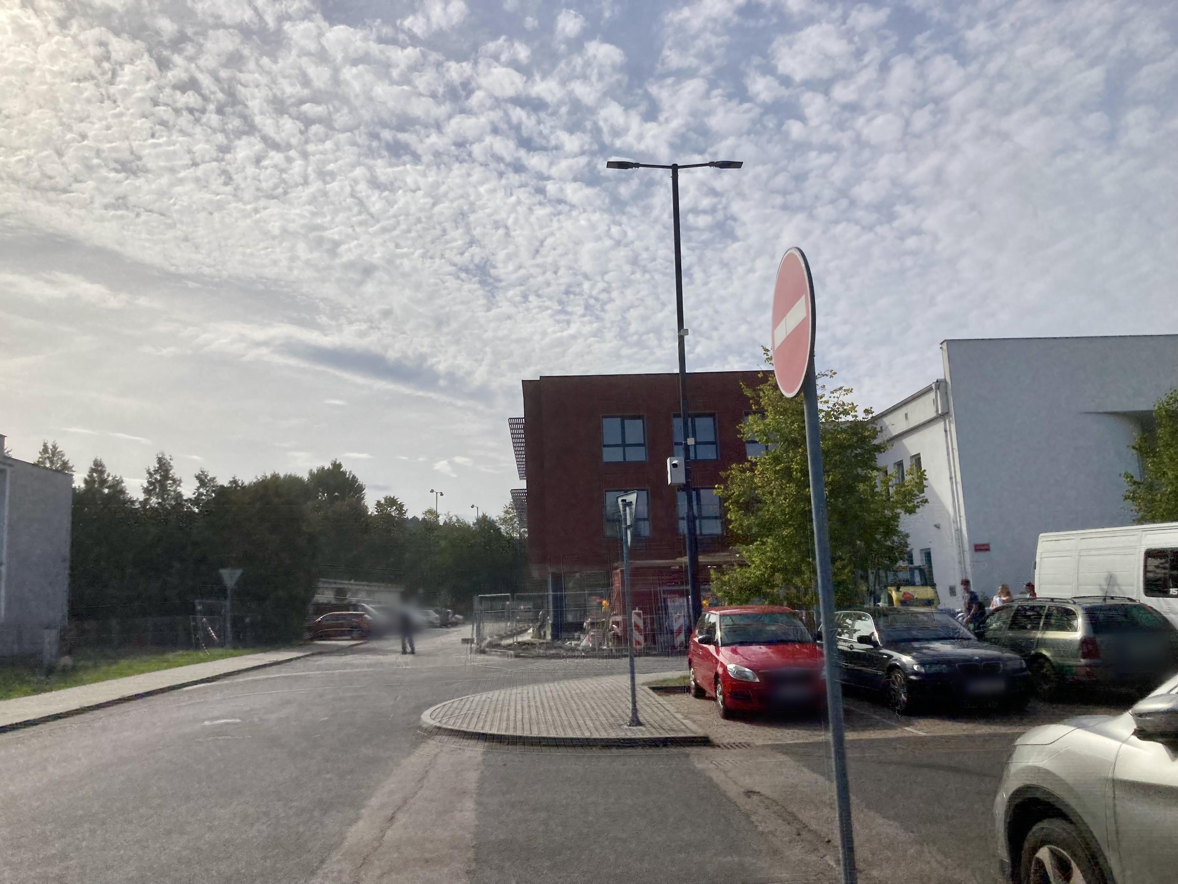 Základní škola Cesta foto 5