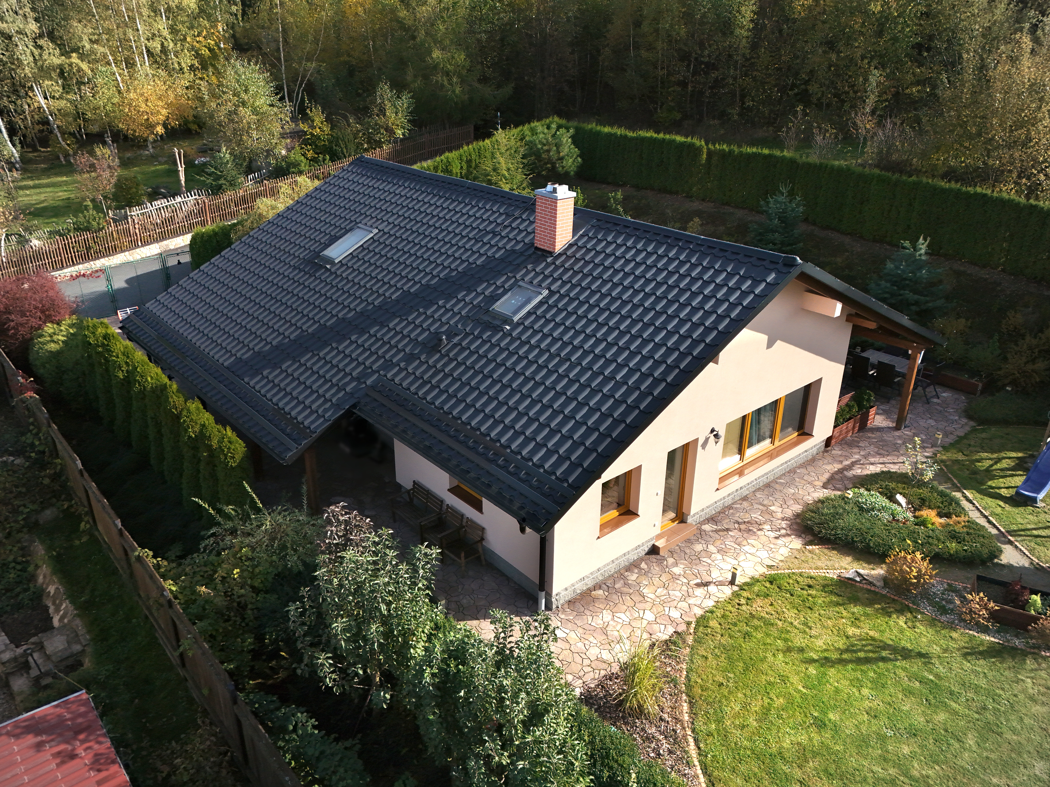 EstateShot foto 4