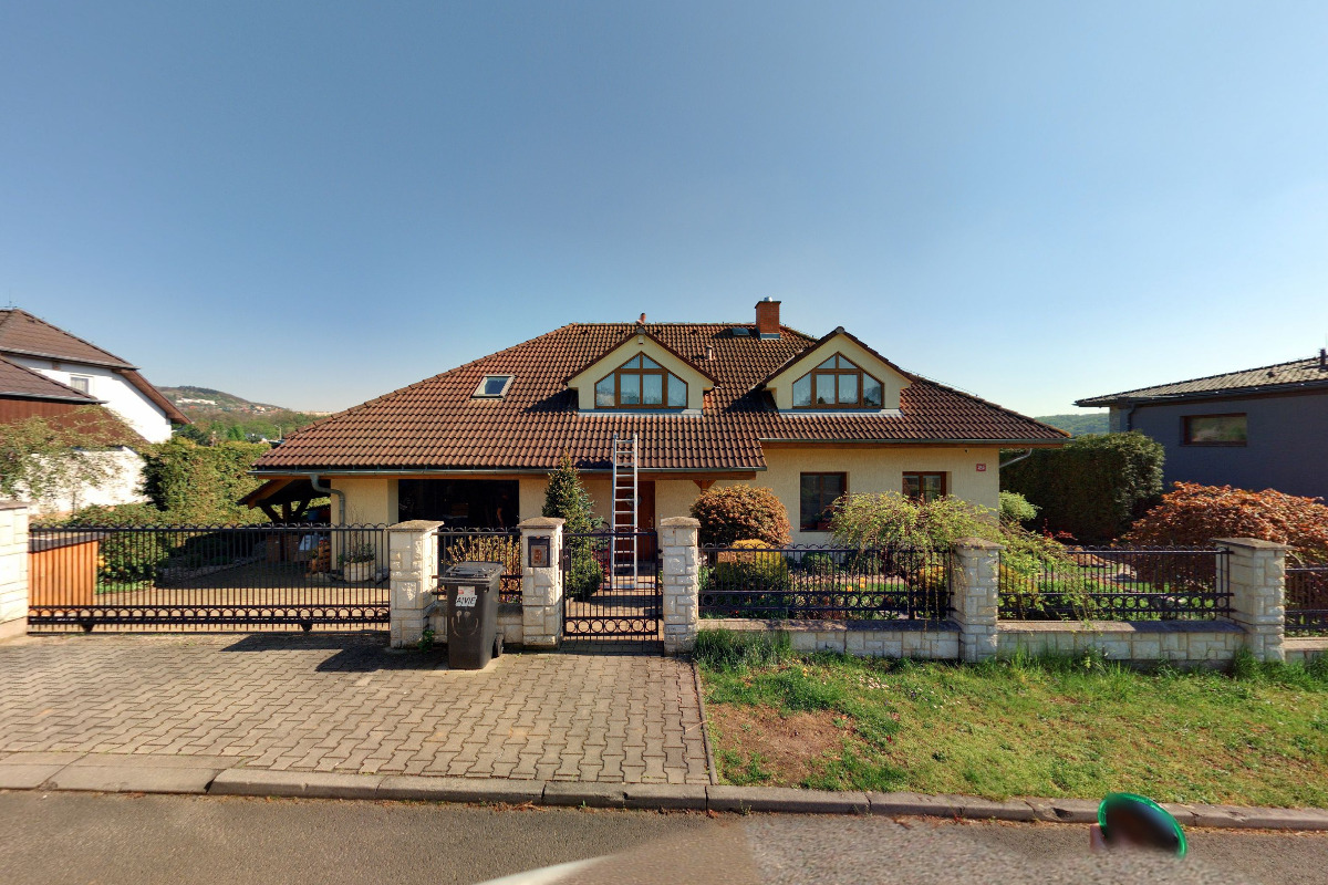 Foto & Videoslužby - Tomáš Juračka foto 5