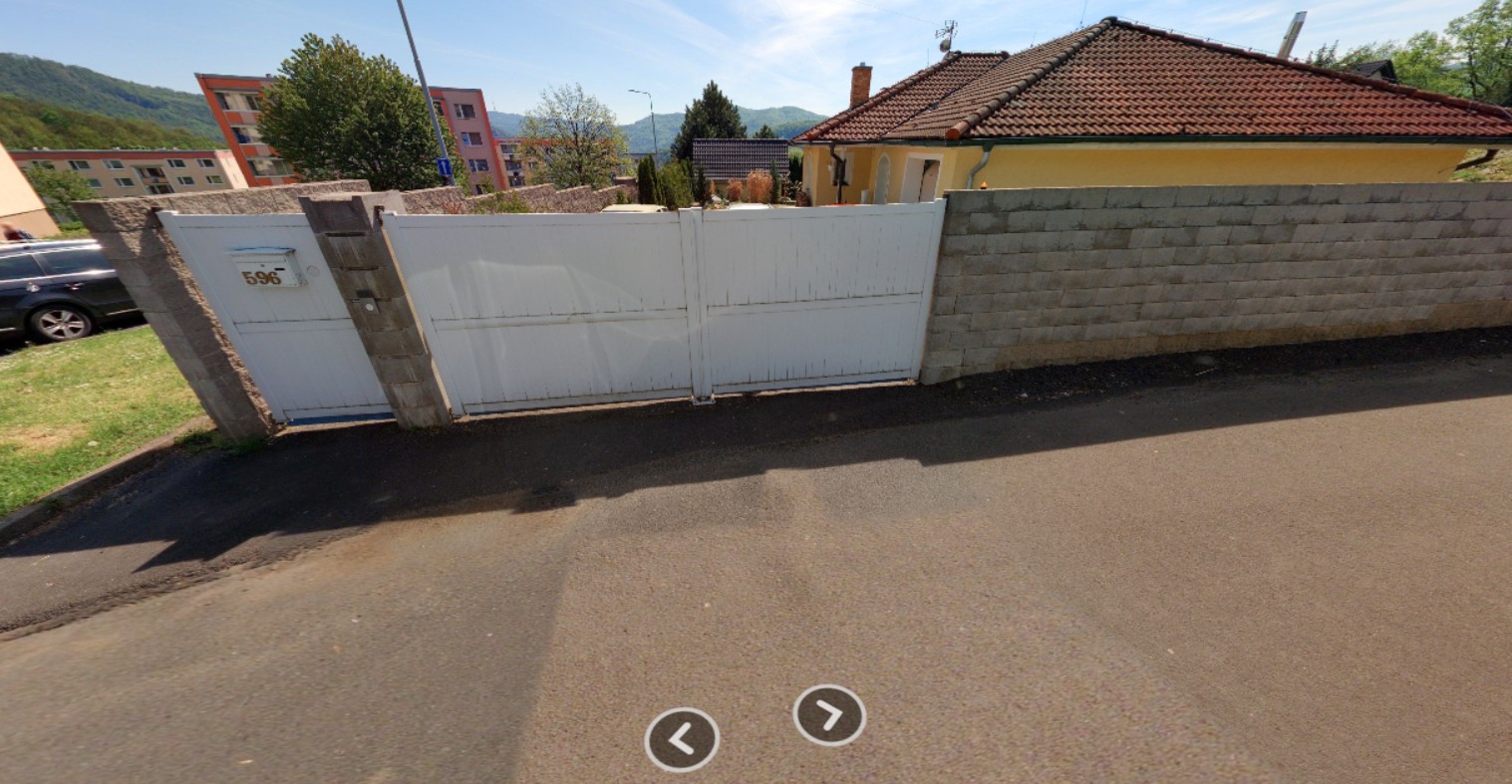 Kosmetický salon Bellami foto 2