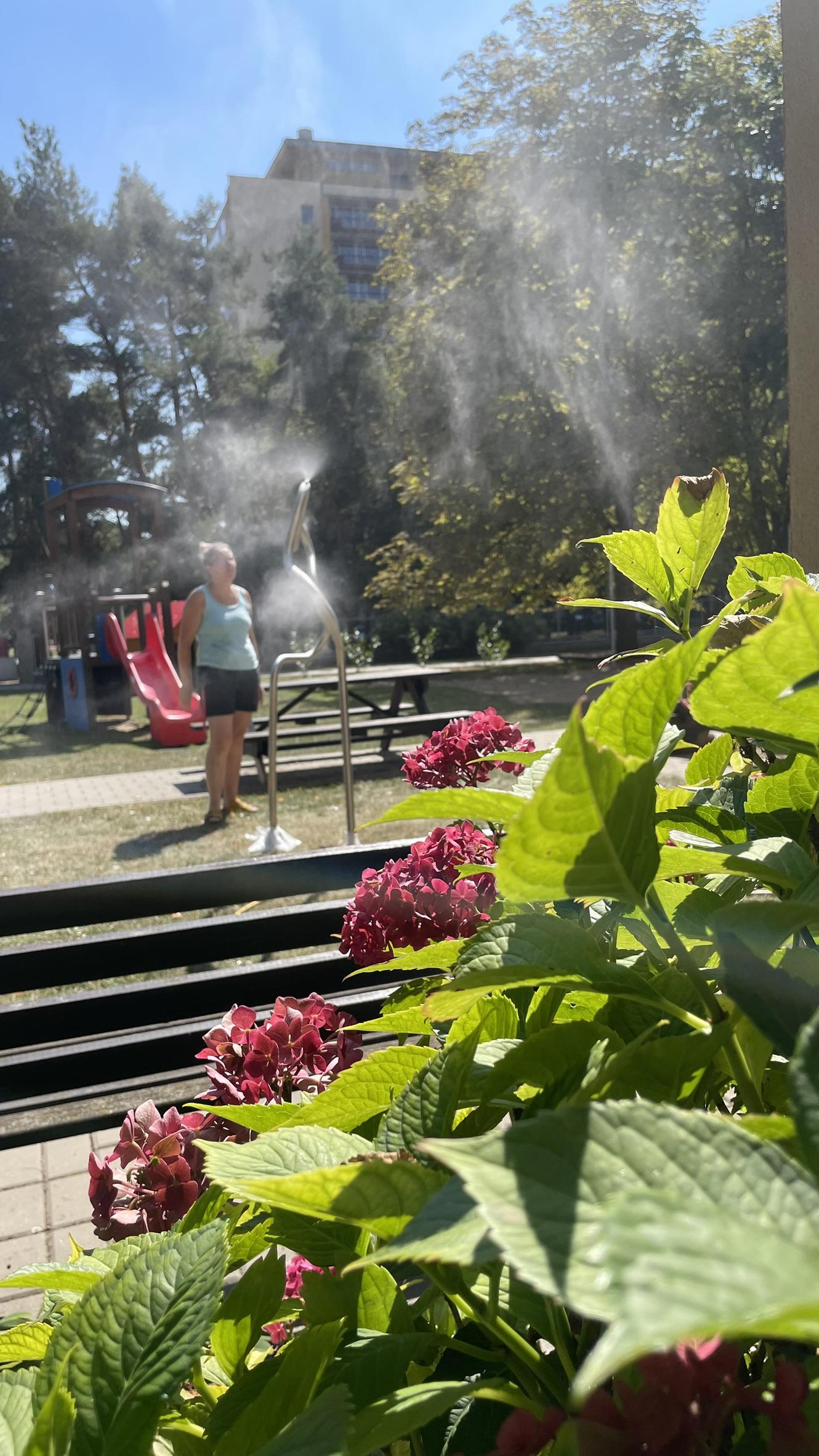 HolmTec, s.r.o. foto 4