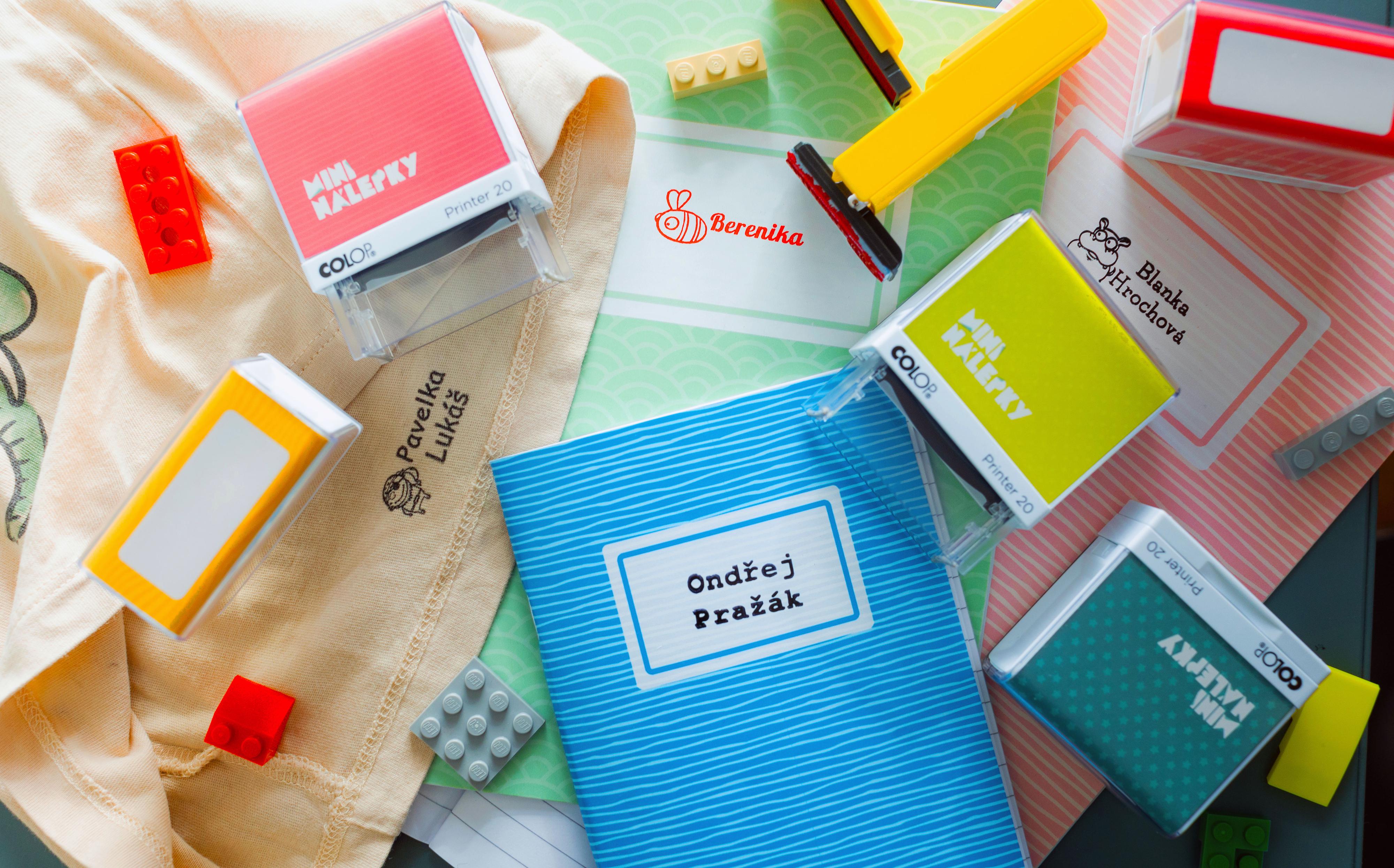 Mininalepky.cz foto 4