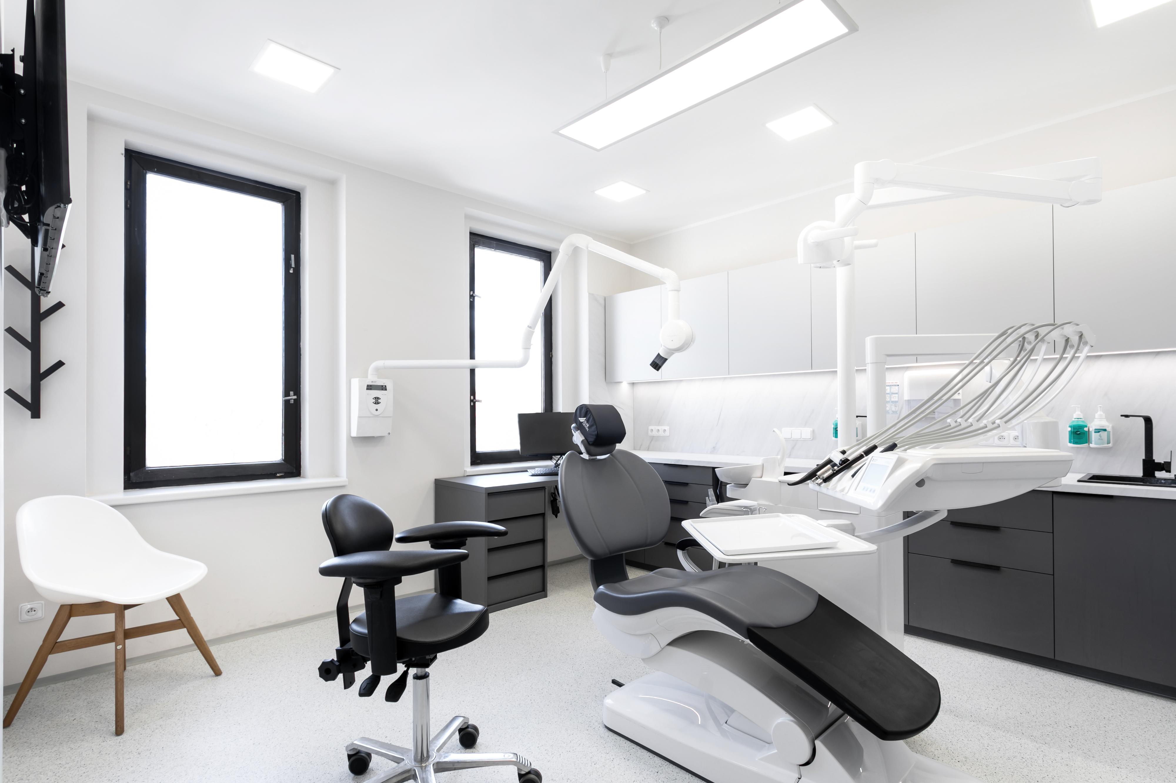 SD Dental clinic s.r.o. foto 5