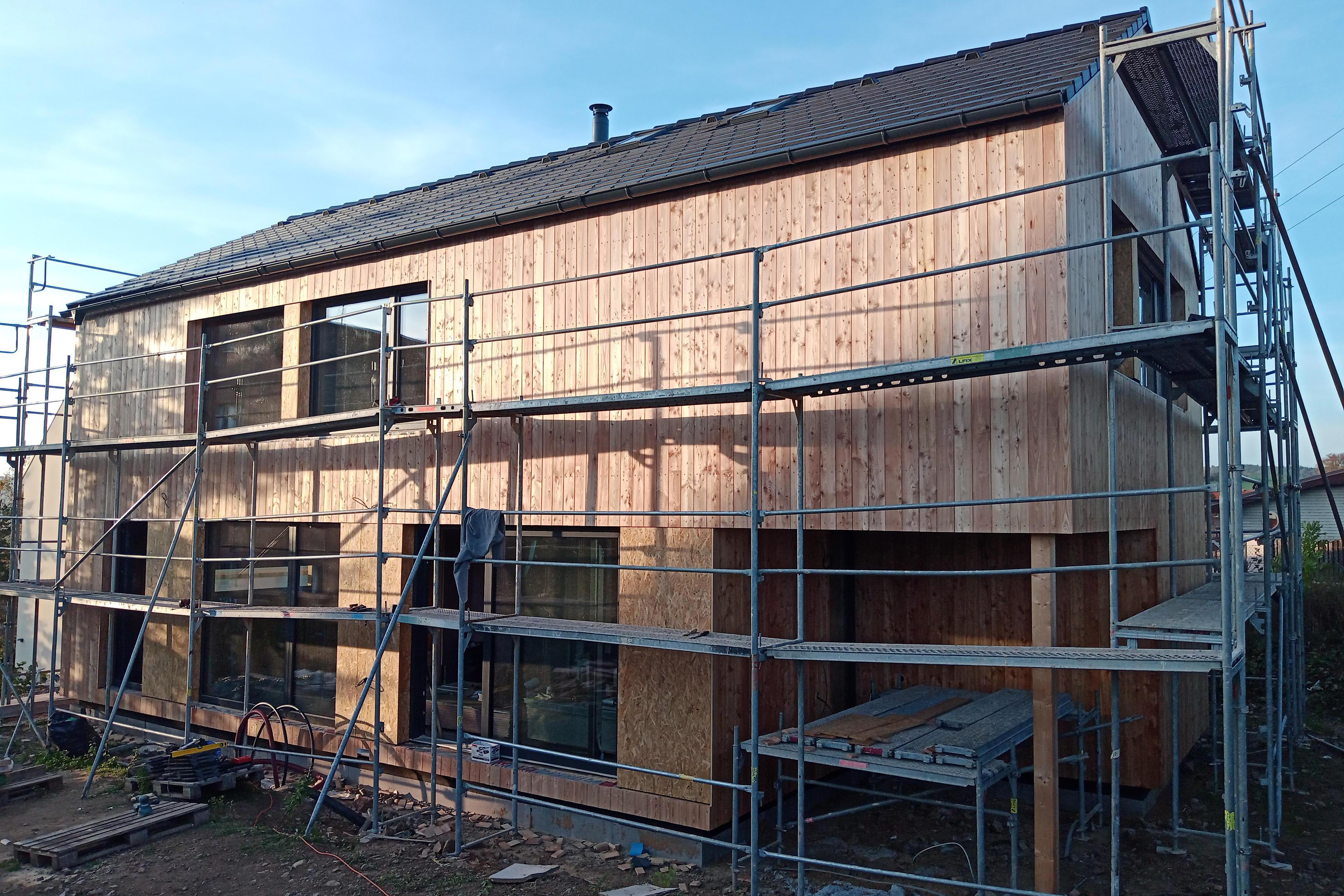 Karpena s.r.o. foto 1