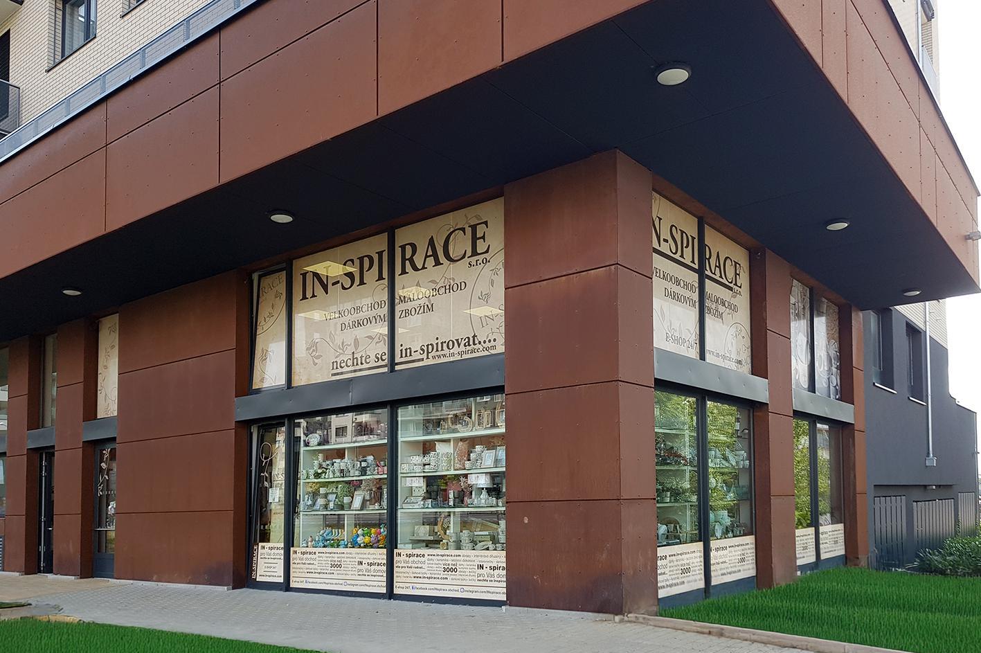 IN-spirace, s.r.o.