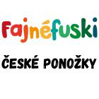 Vlněné podkolenky Ještěď 46-48 smetanová v obchodě VAJANA plus s.r.o. České ponožky