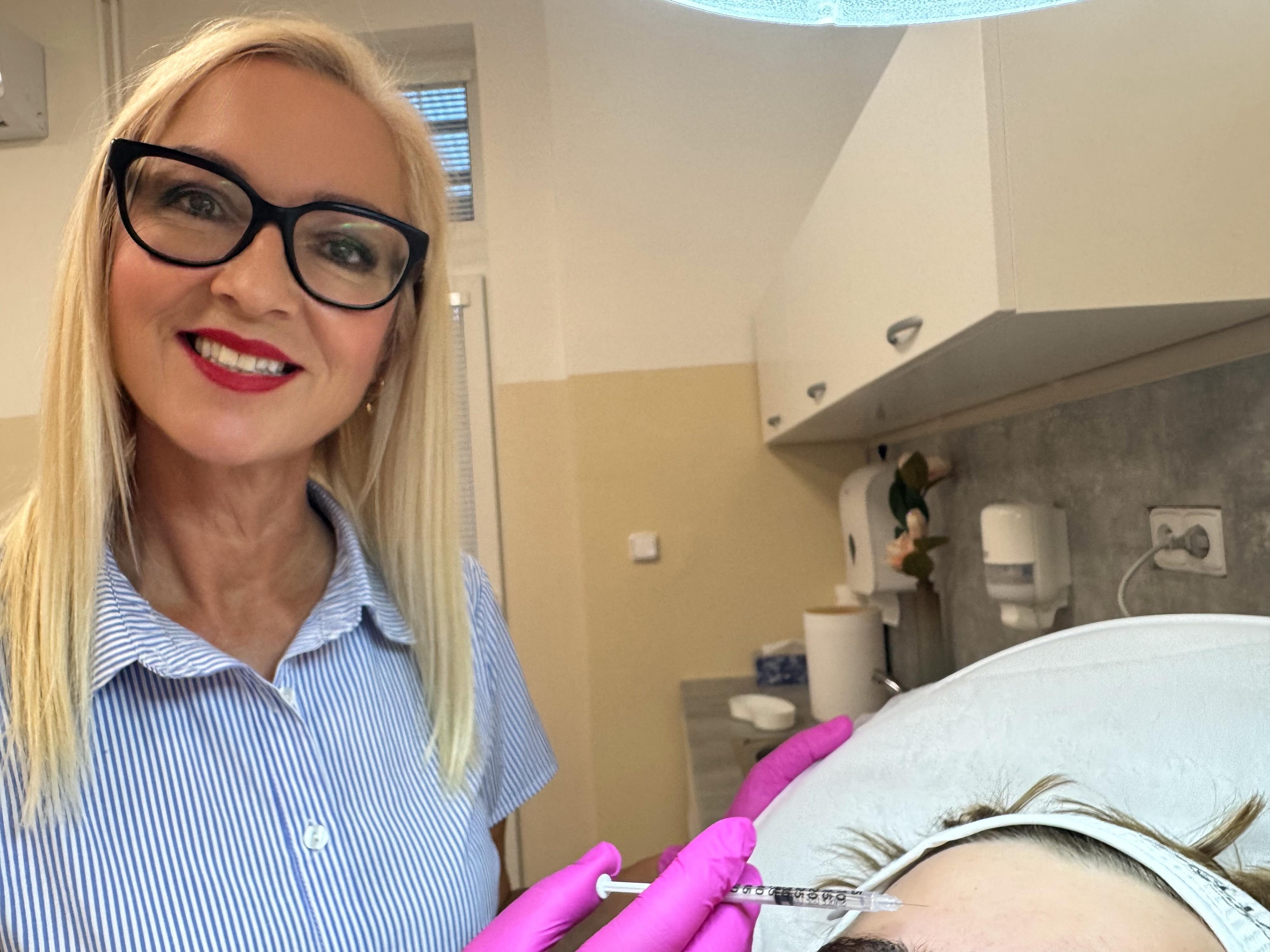 Moje zdravá kůže foto 4