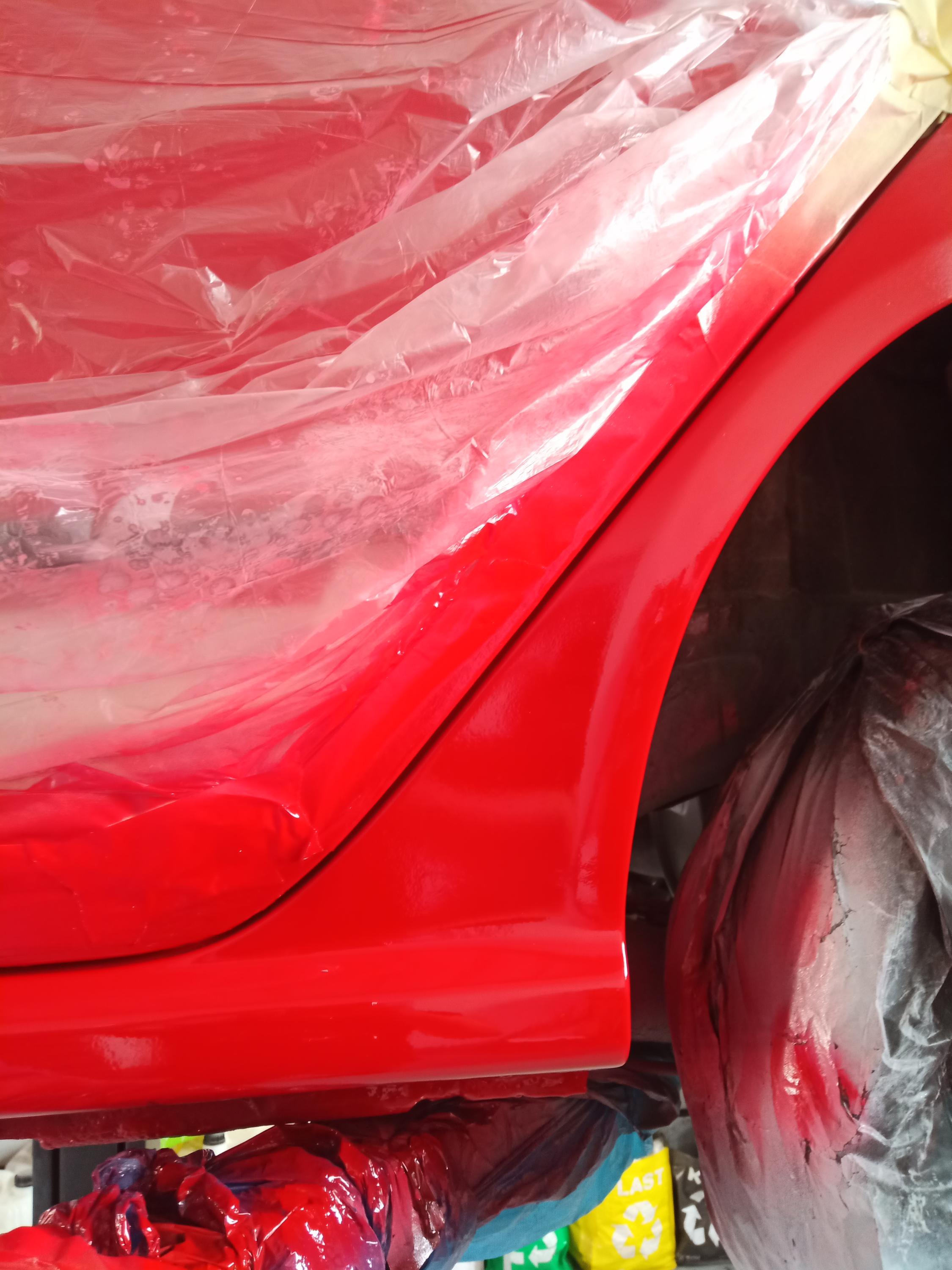 ROAD RESCUE SERVICE foto 6