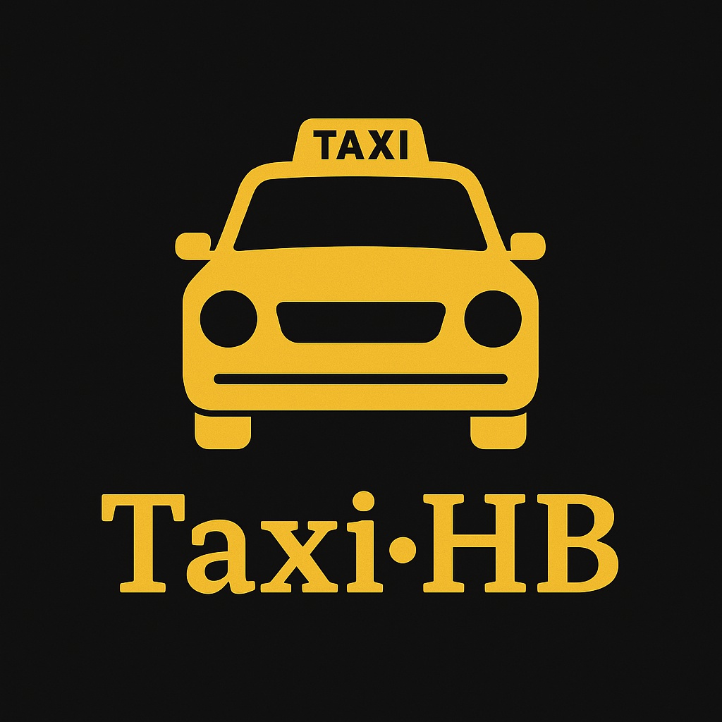Taxi-HB (Havlíčkův Brod) foto 3