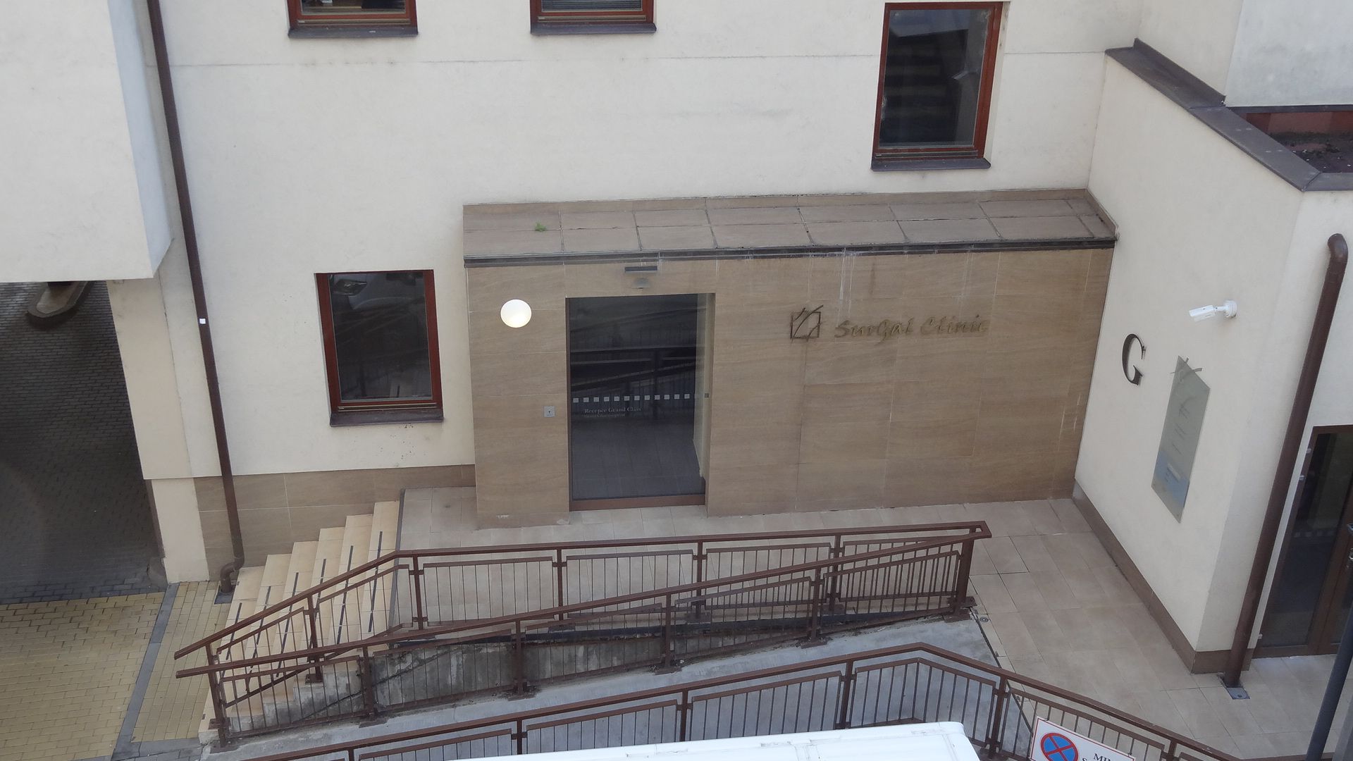SurGal Clinic, s.r.o. foto 4