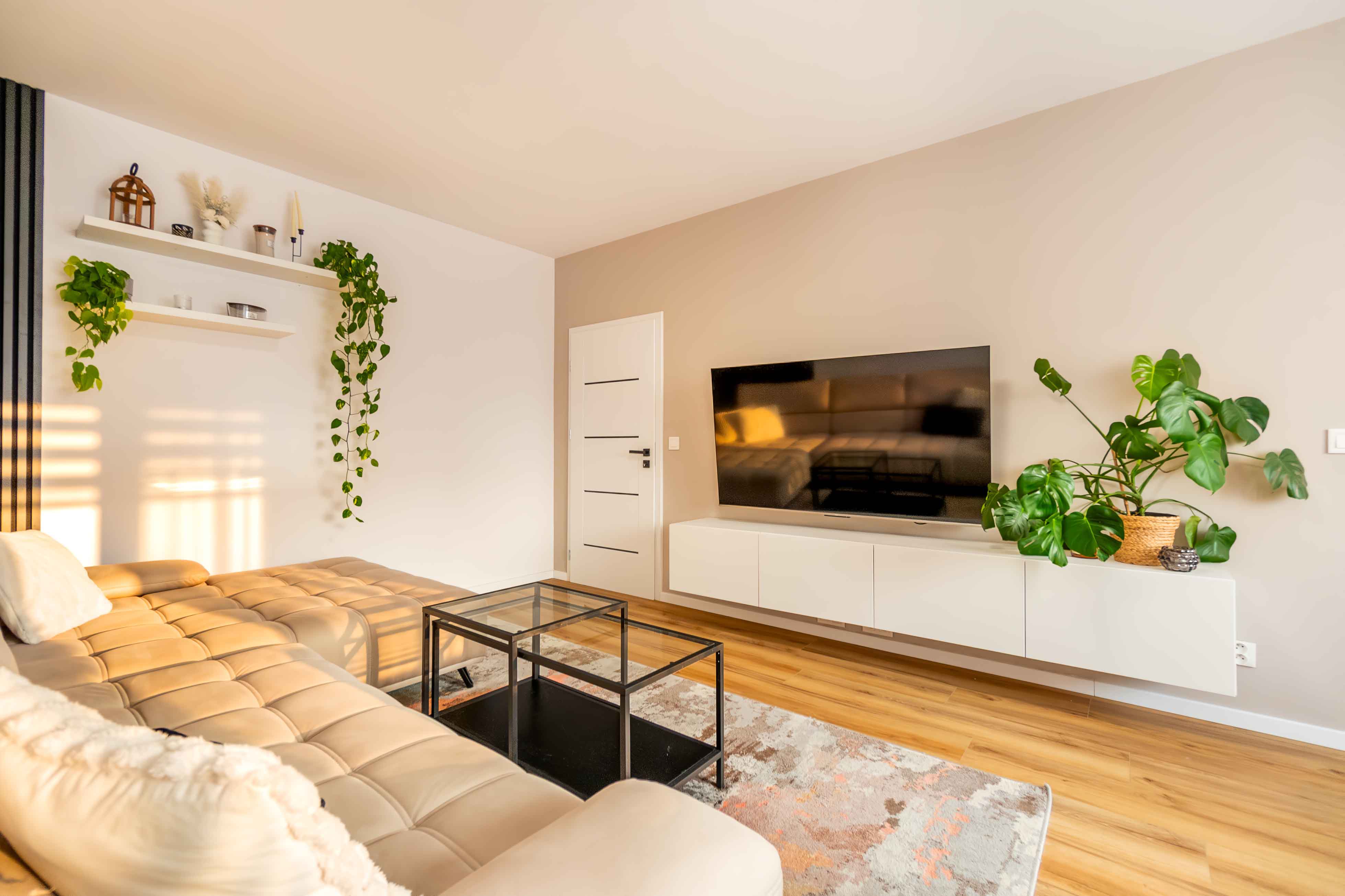 Foto & Videoslužby - Tomáš Juračka foto 2