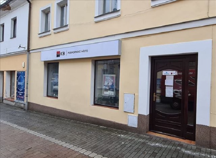 KB Poradenské místo foto 2