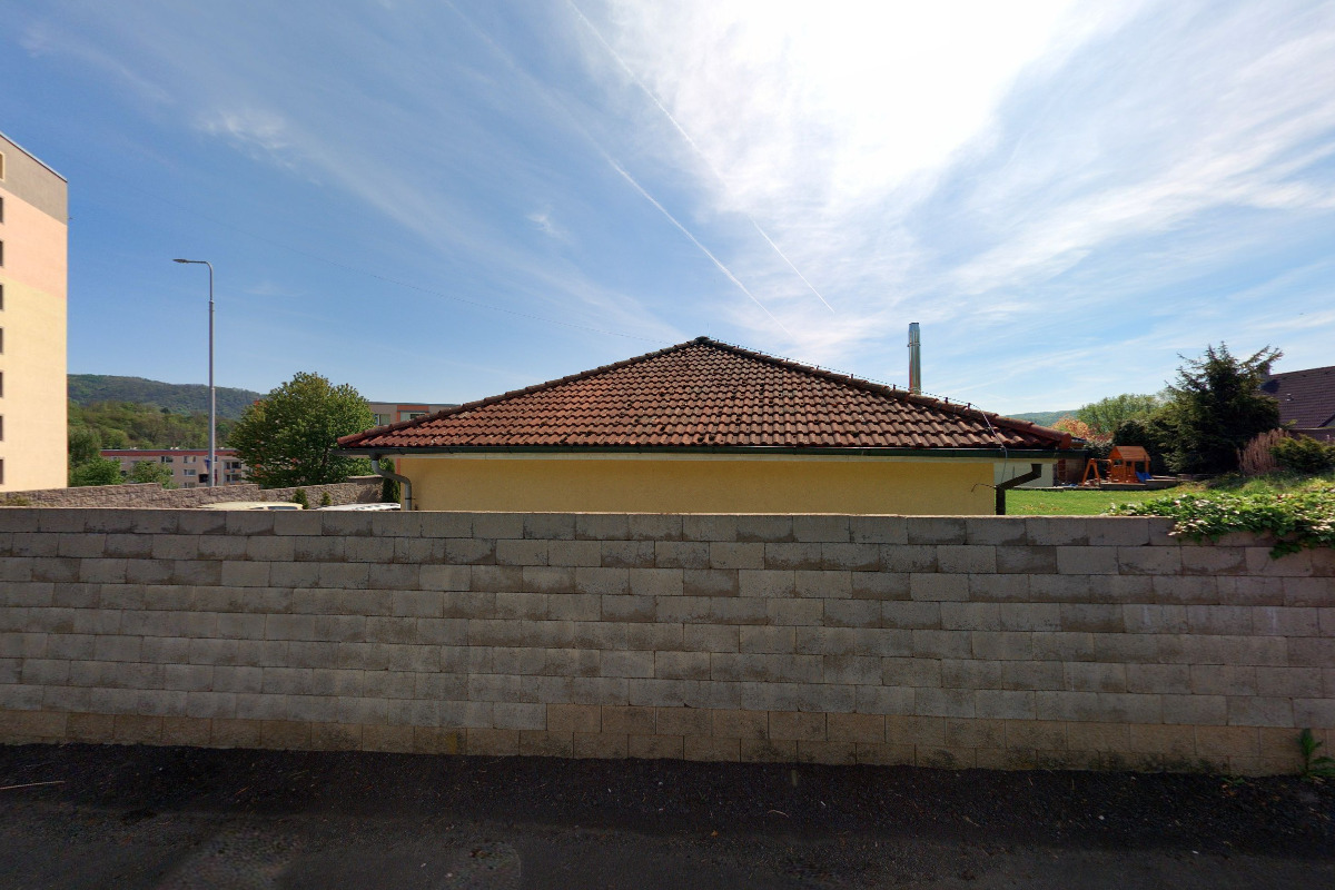 Kosmetický salon Bellami