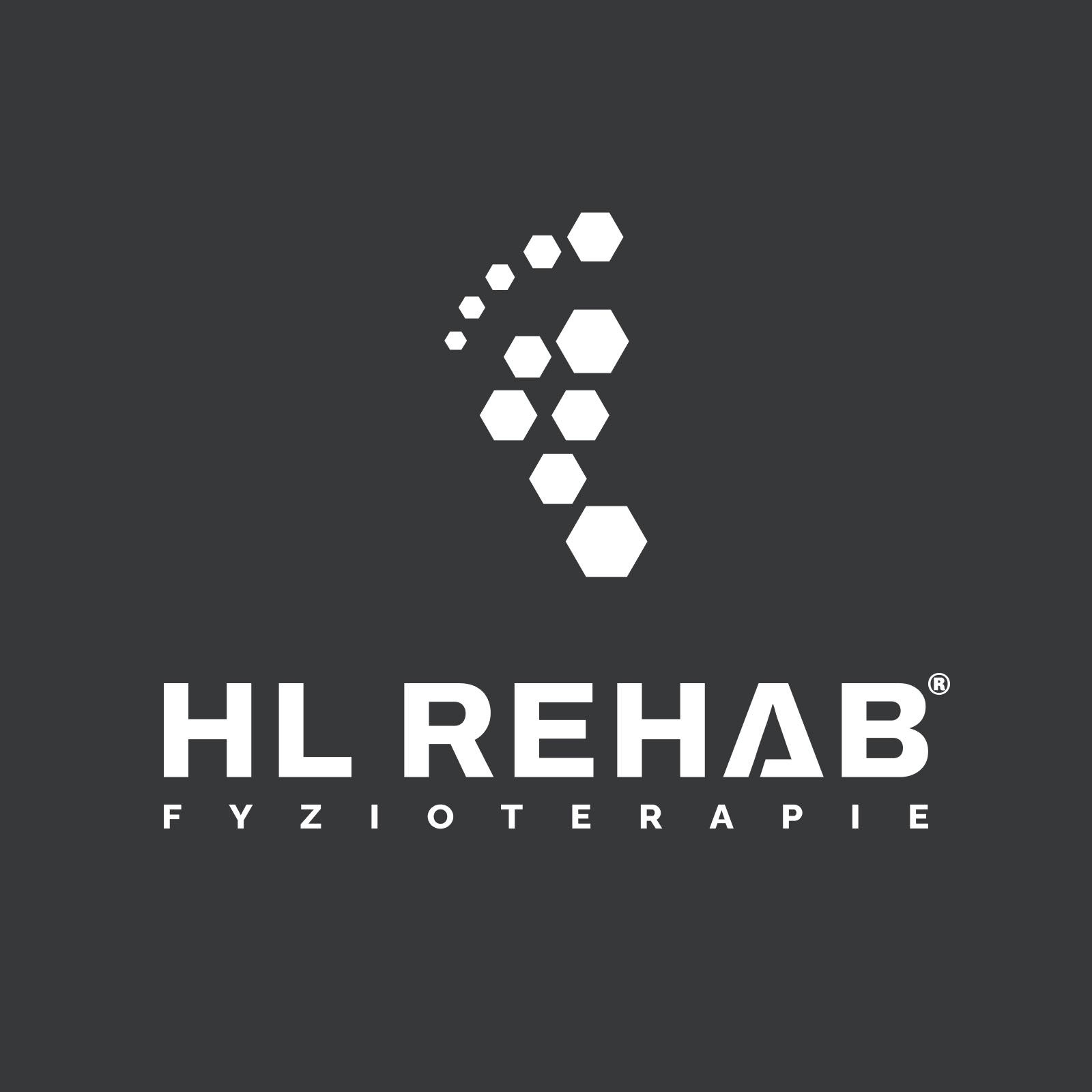 HL Rehab foto 2