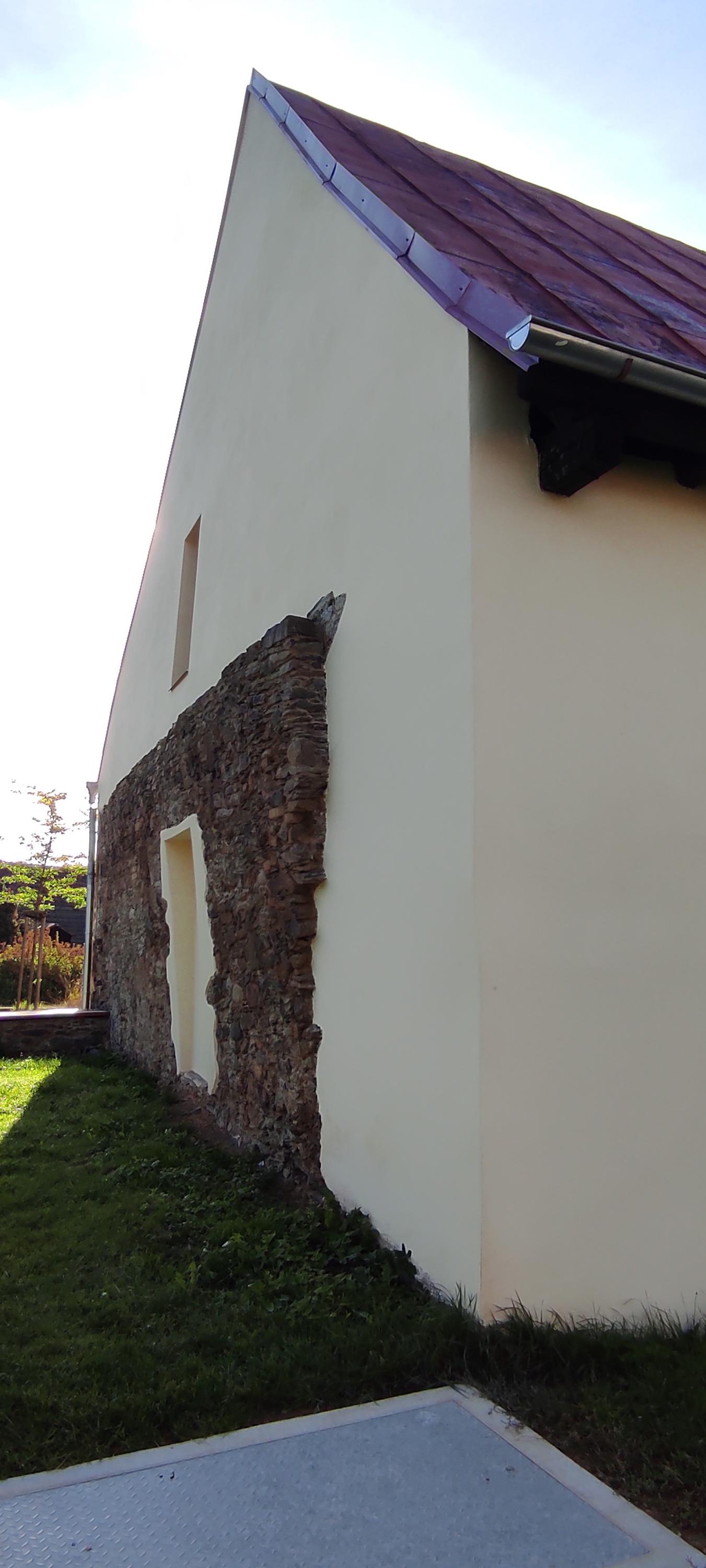 Muzeum Černošín foto 6