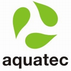 Aquatec AT6 čistírna odpadních vod v obchodě Aquatec USBF - biologické čistírny odpadních vod
