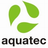logo Aquatec USBF