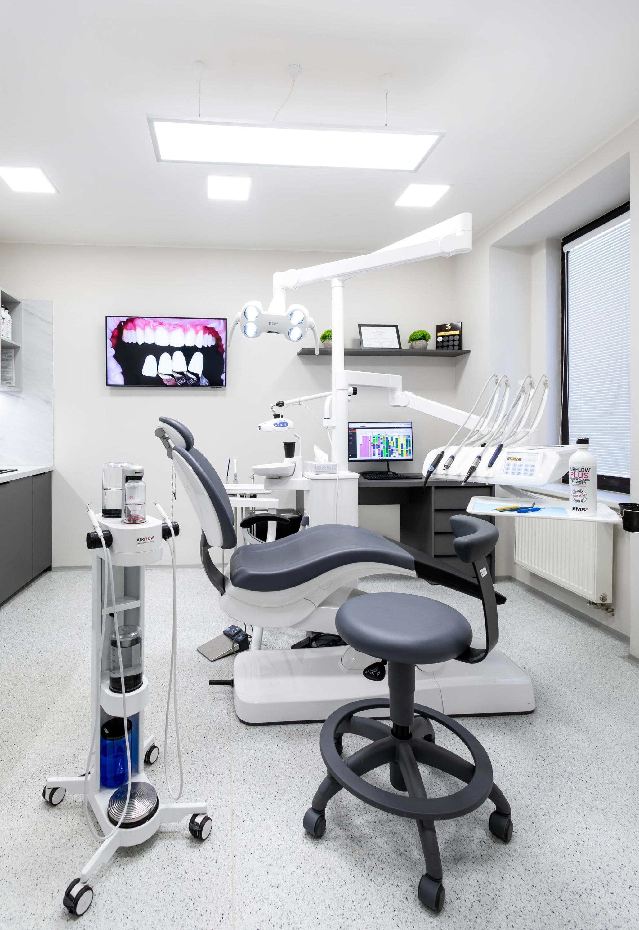 SD Dental clinic s.r.o. foto 6