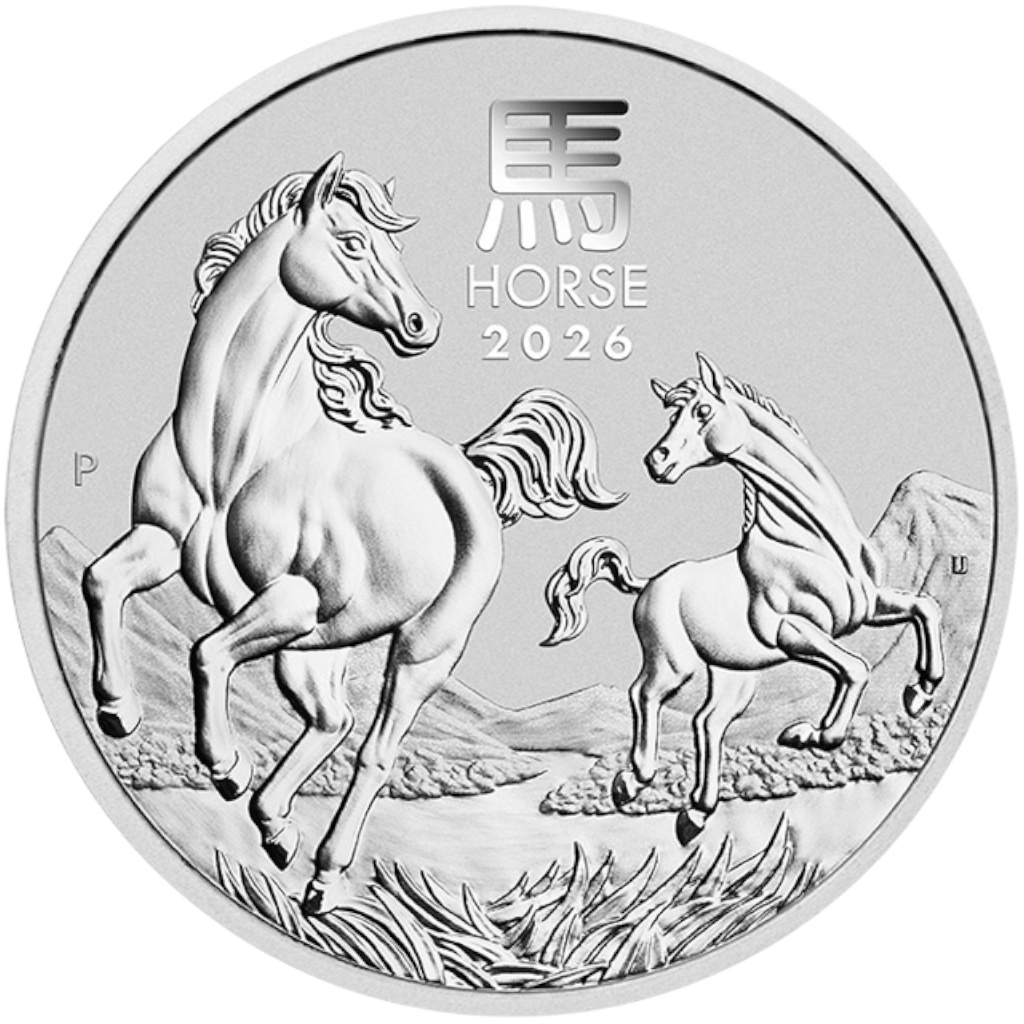 Gold-Reserve foto 2