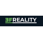 3F Reality