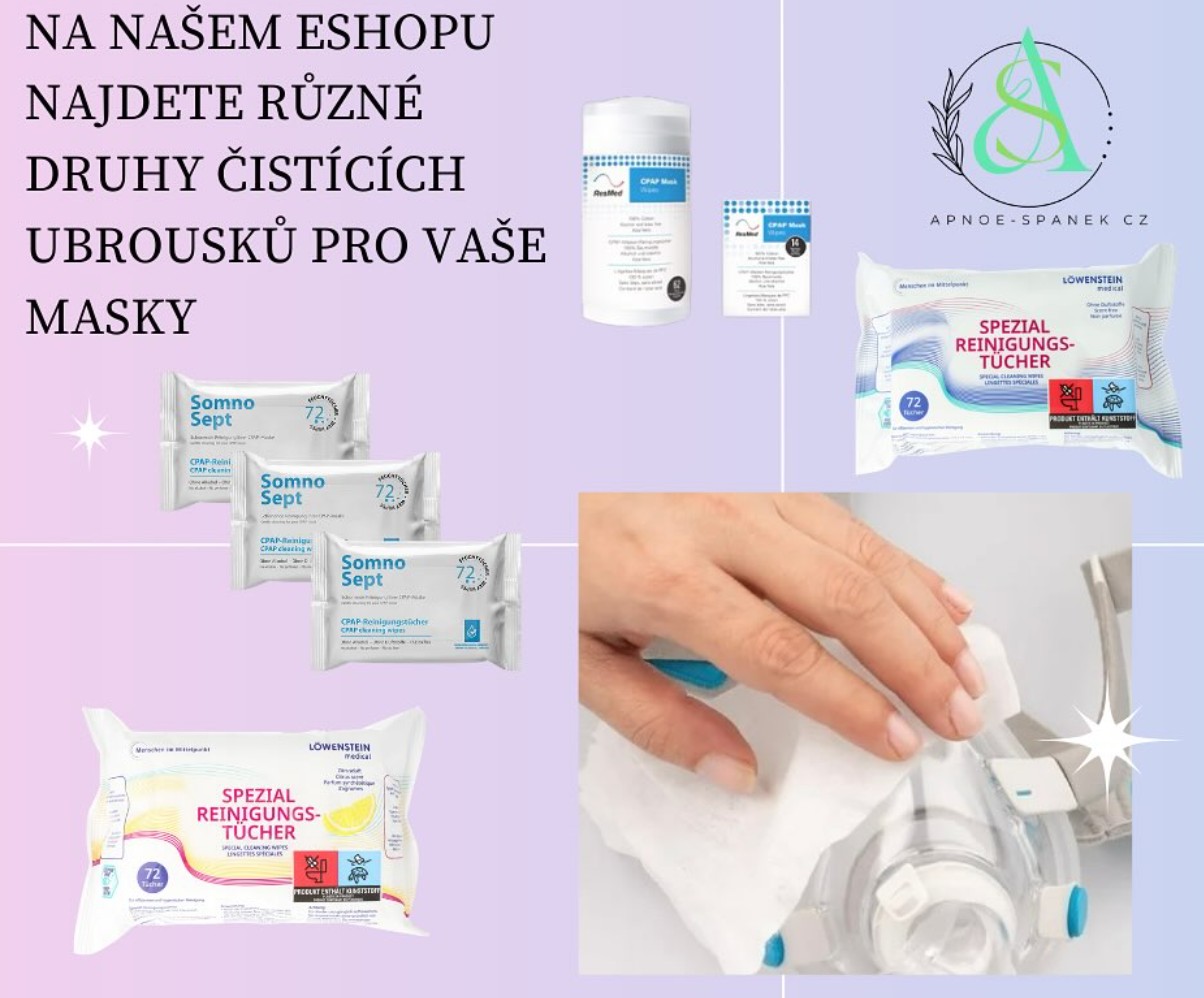 Apnoe-spanek.cz foto 4