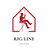 logo RigLine