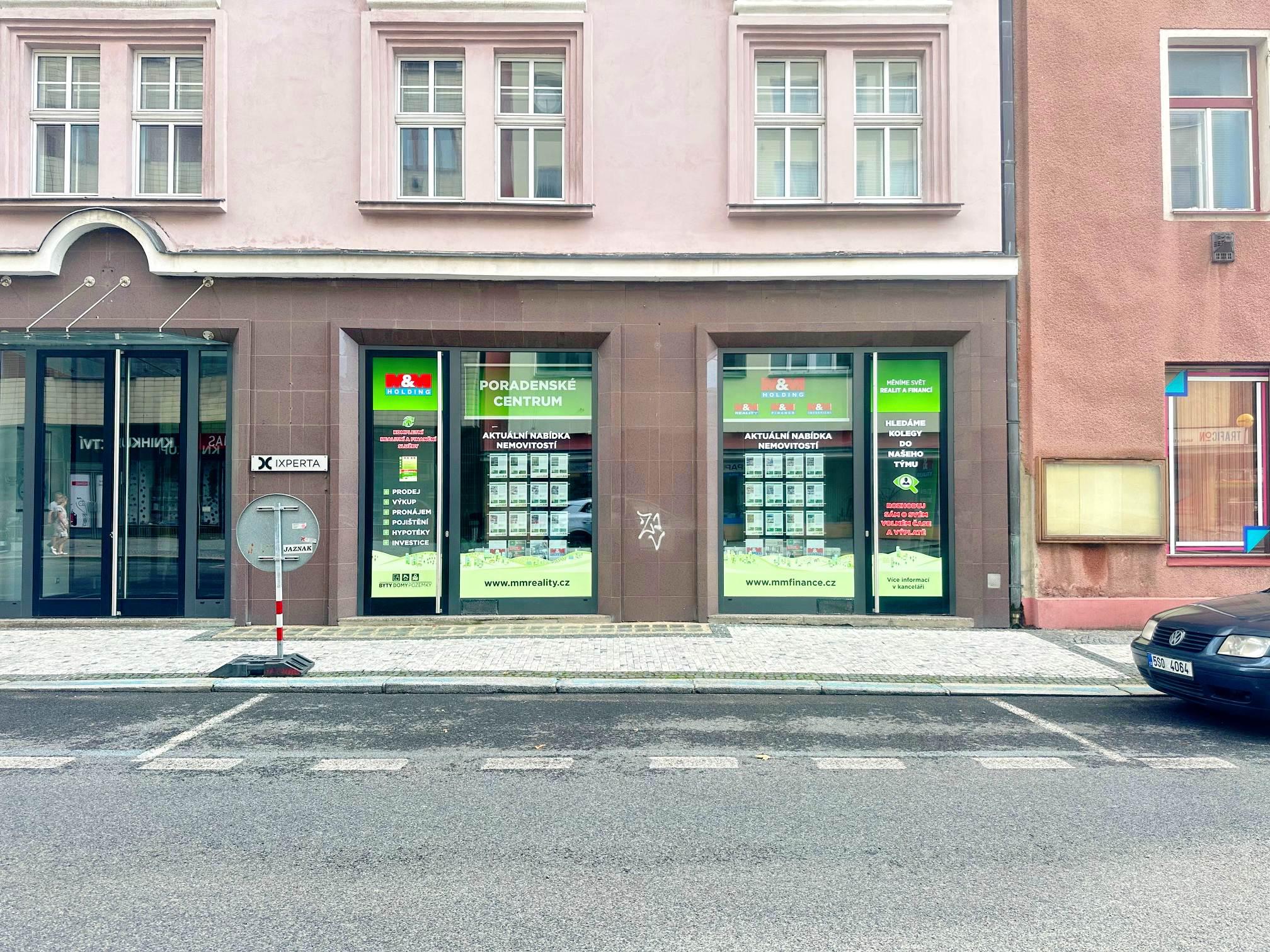 Mgr. Veronika Skalická - realitní makléř foto 3