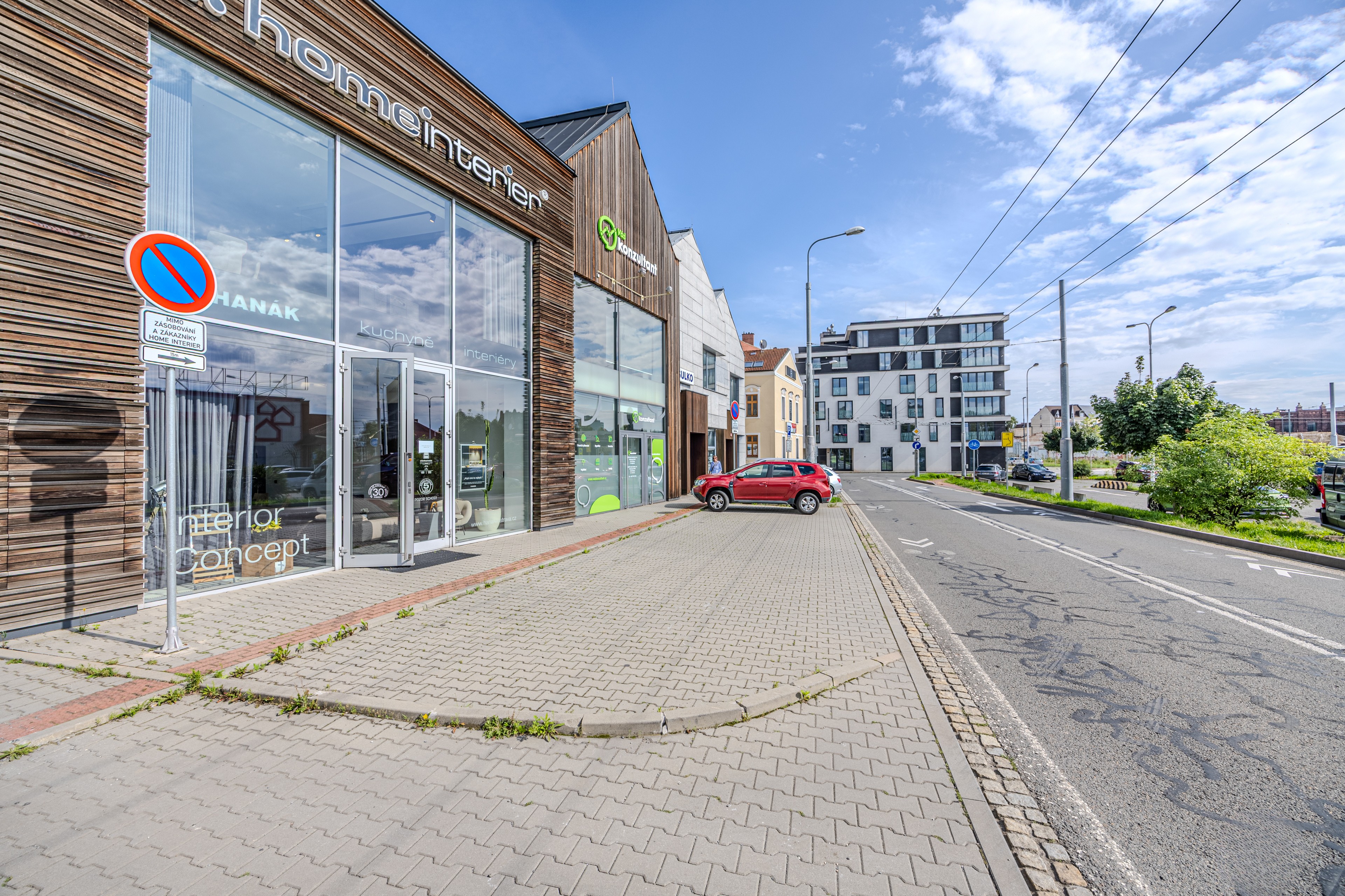 Váš konzultant, s.r.o. foto 3