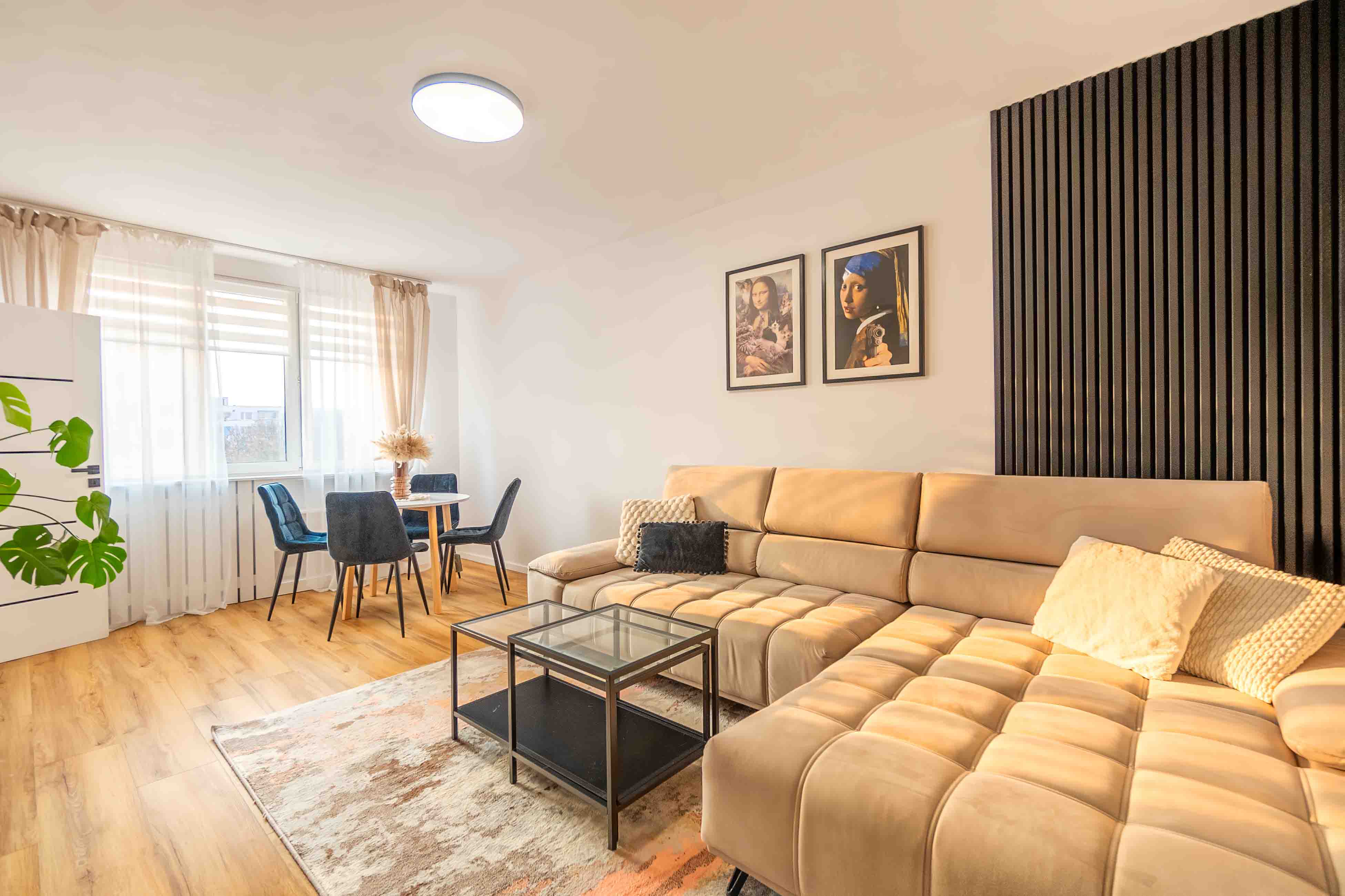 Foto & Videoslužby - Tomáš Juračka foto 3