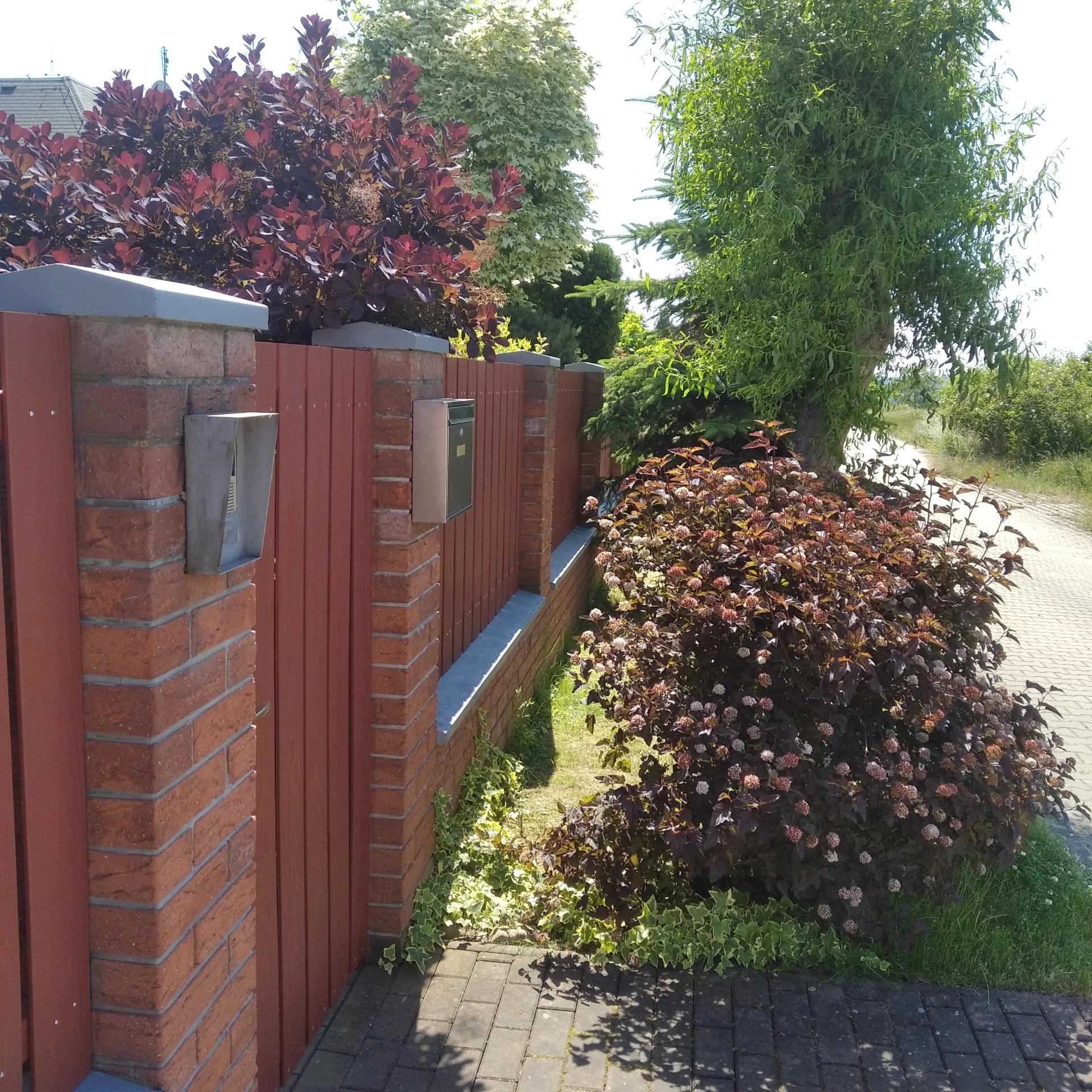 KOVO Pařízek foto 2