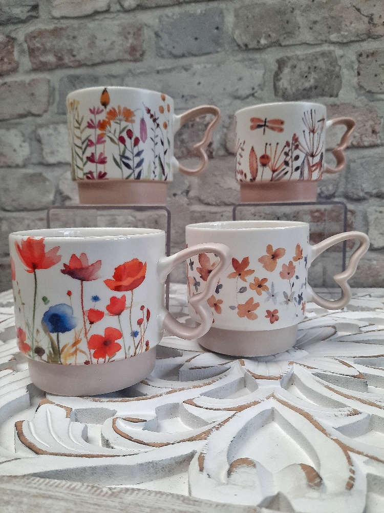 IN-spirace, s.r.o. foto 6