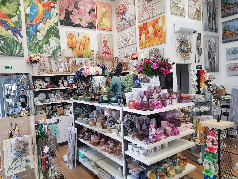 IN-spirace, s.r.o. foto 2