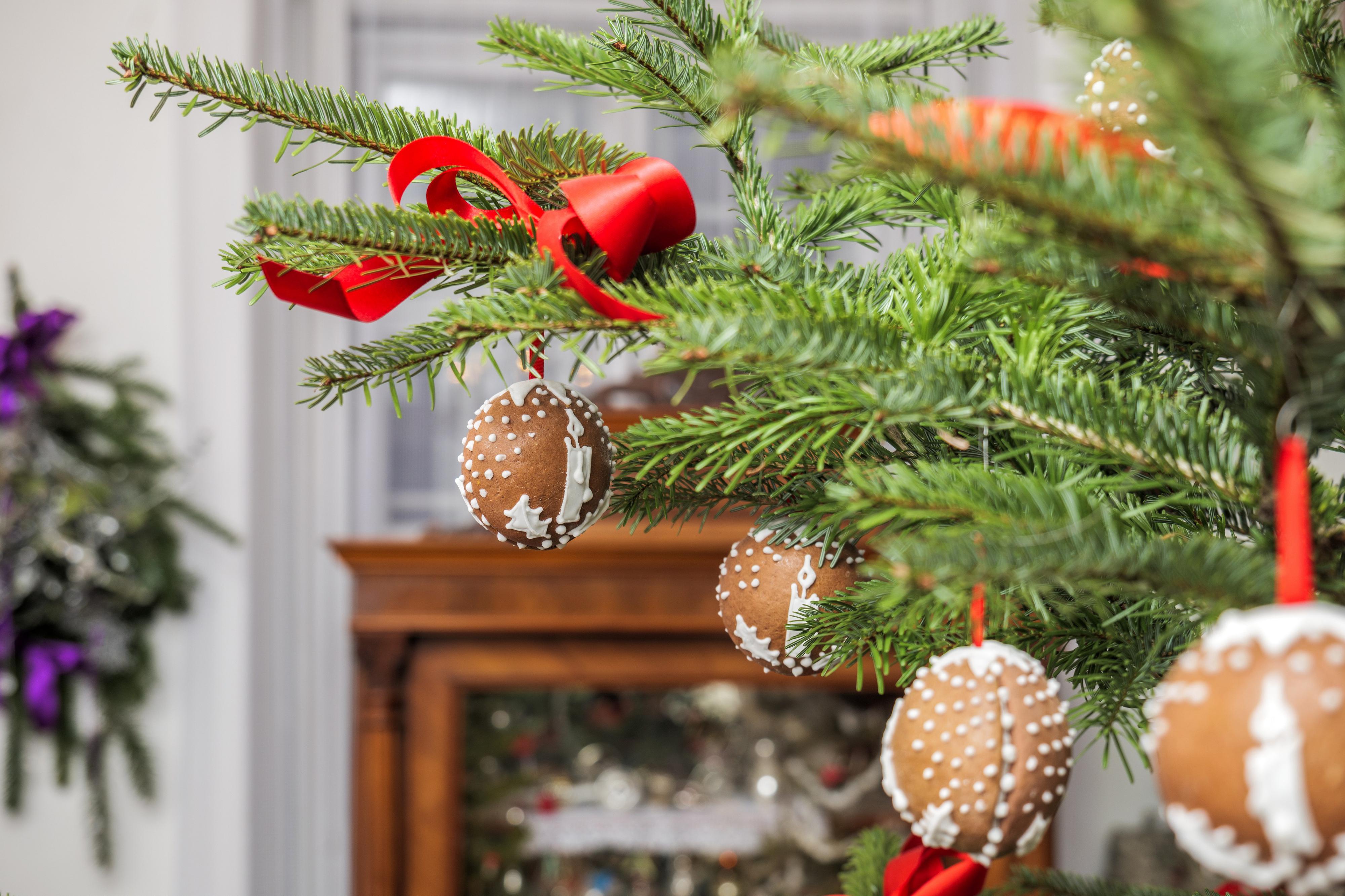 Muzeum betlémů Karlštejn foto 2