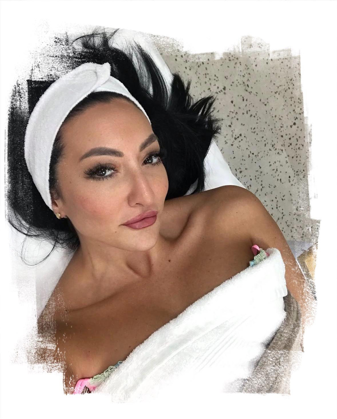 KOSMETIKA_Skinqueen foto 2