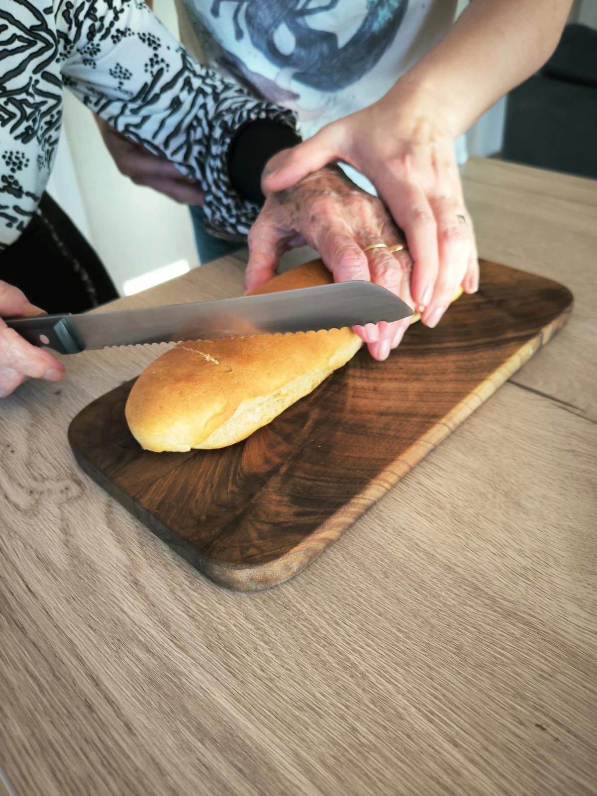 Ergoterapie Zuzana Kubelková foto 3