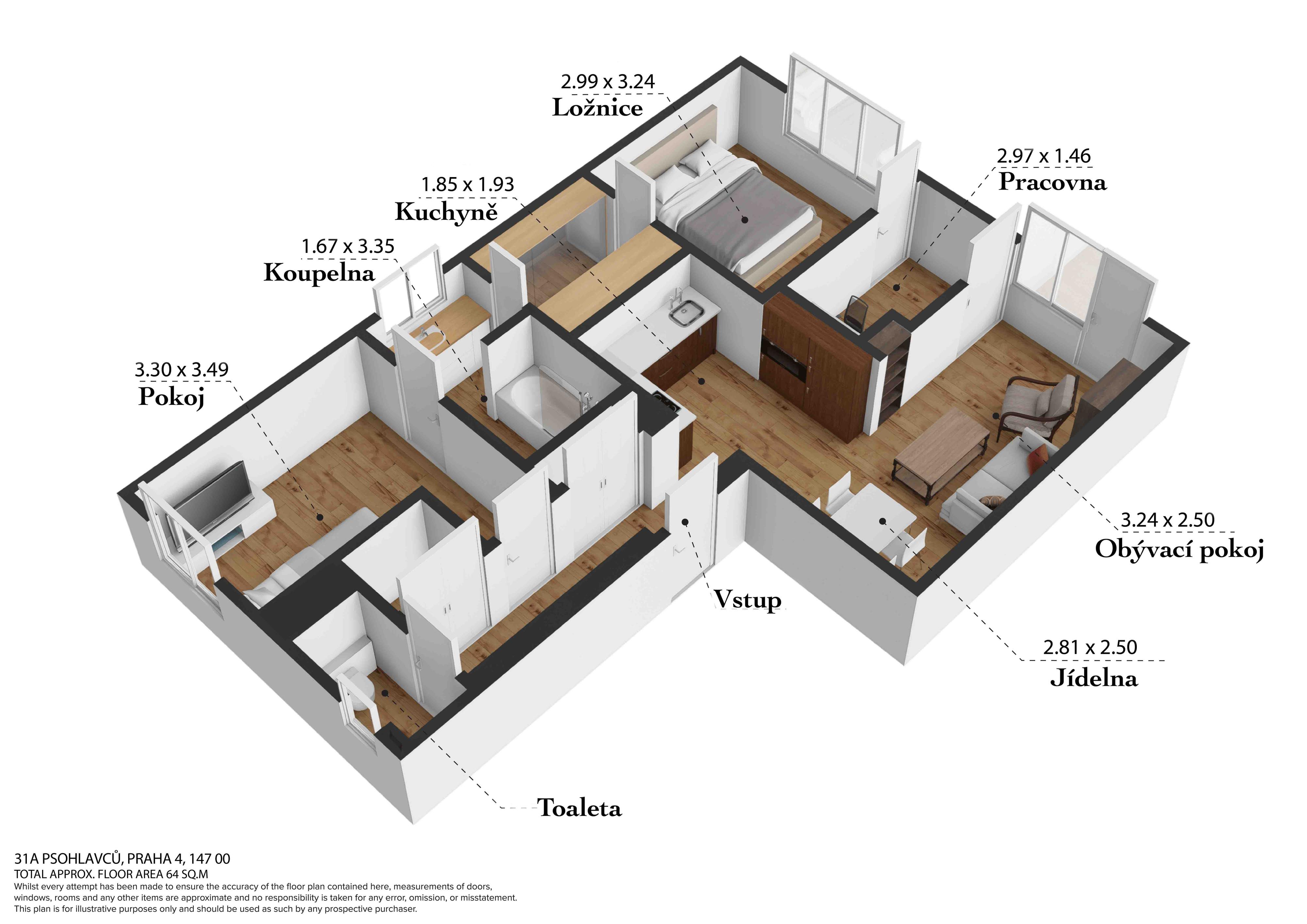 Foto & Videoslužby - Tomáš Juračka foto 4