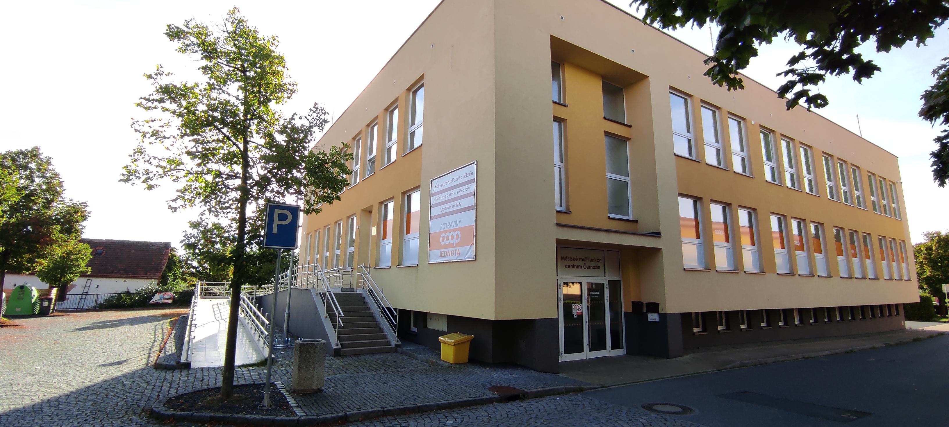COOP JEDNOTA foto 3