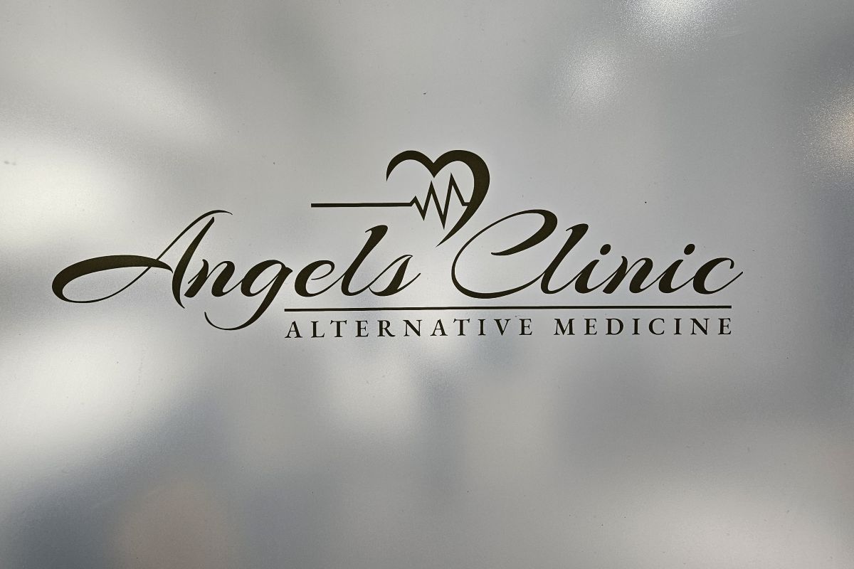 Angels Clinic foto 1